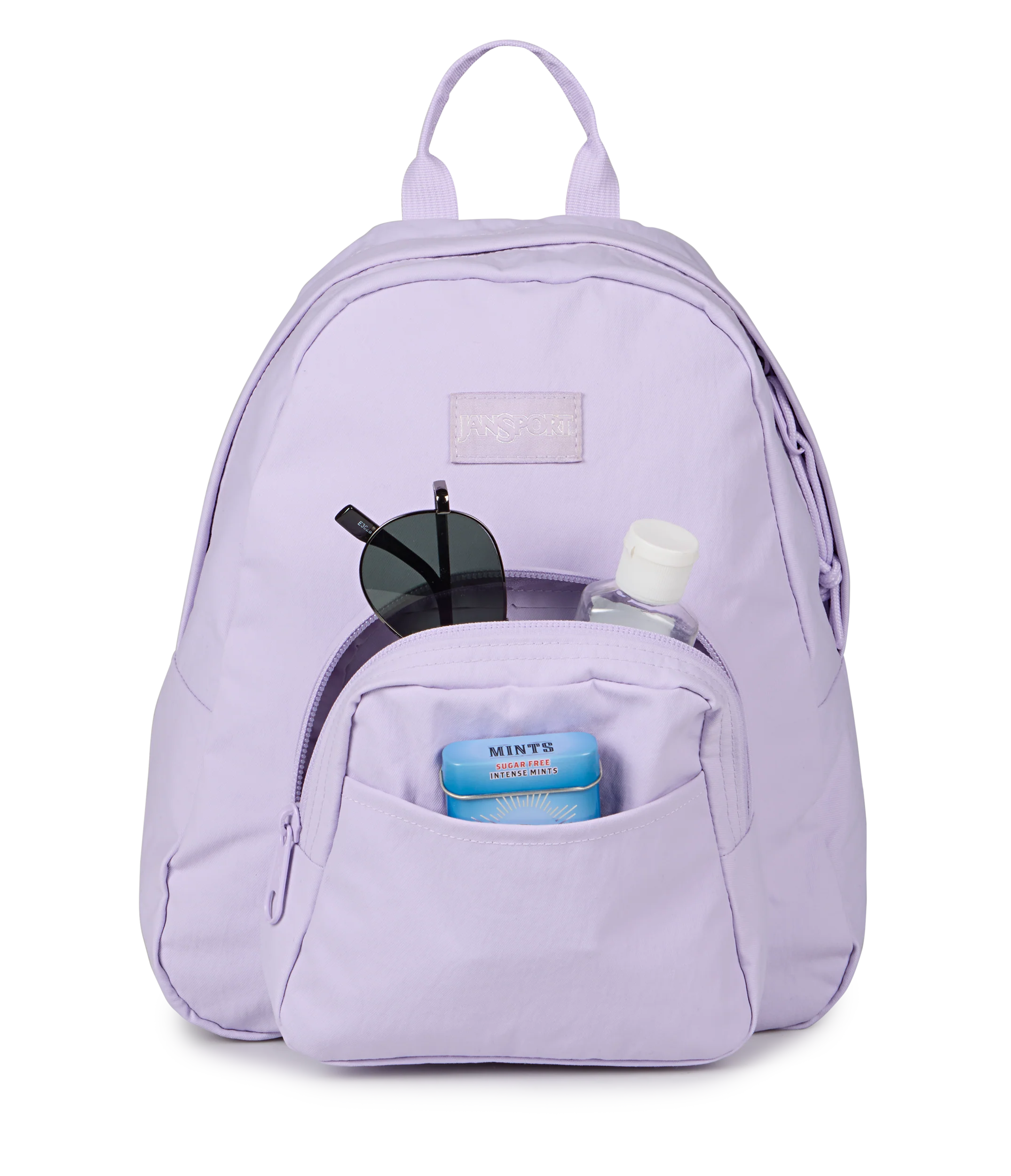 Half Pint FX Mini Backpack - Image 14