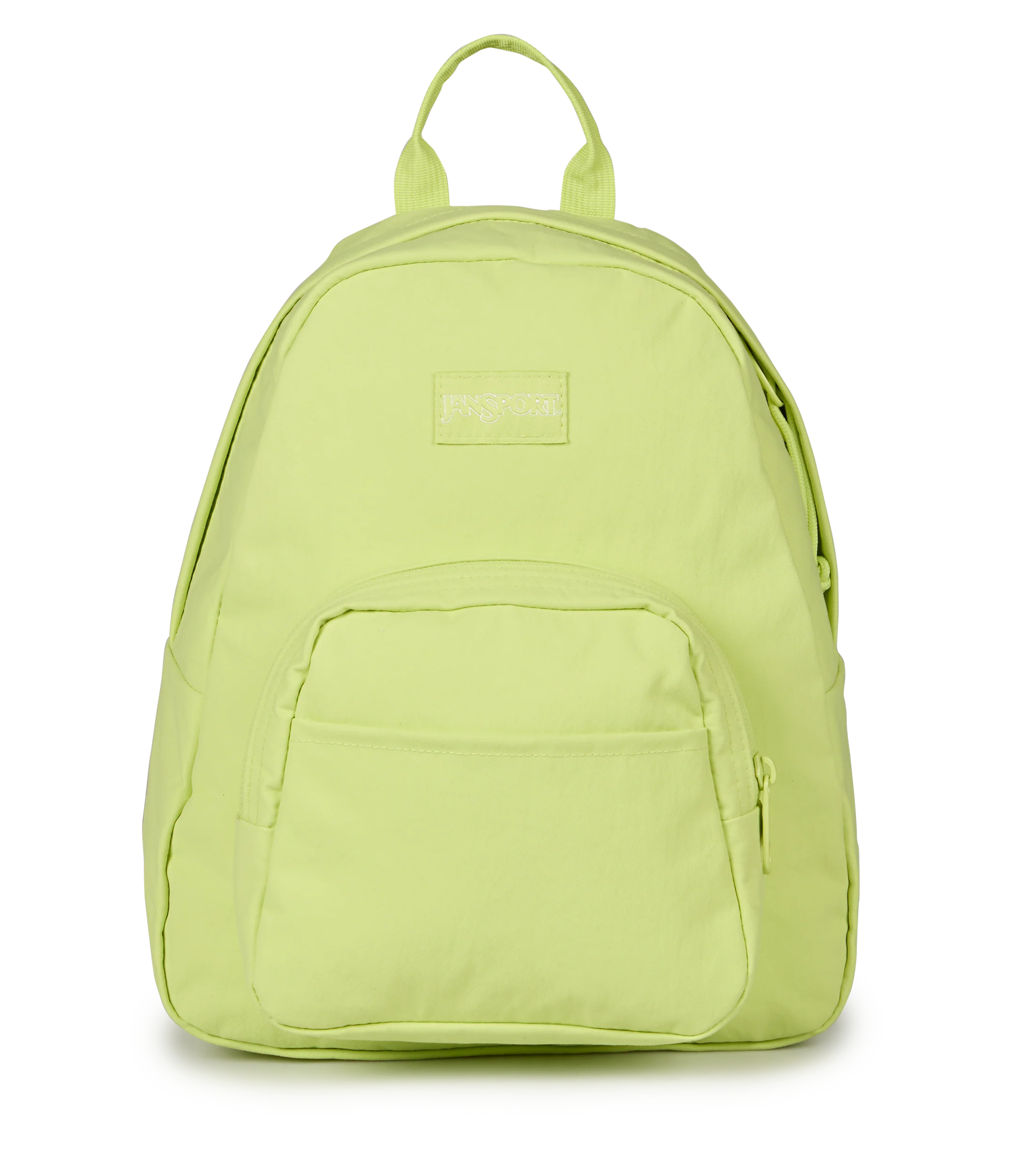 Half Pint FX Mini Backpack - Image 15
