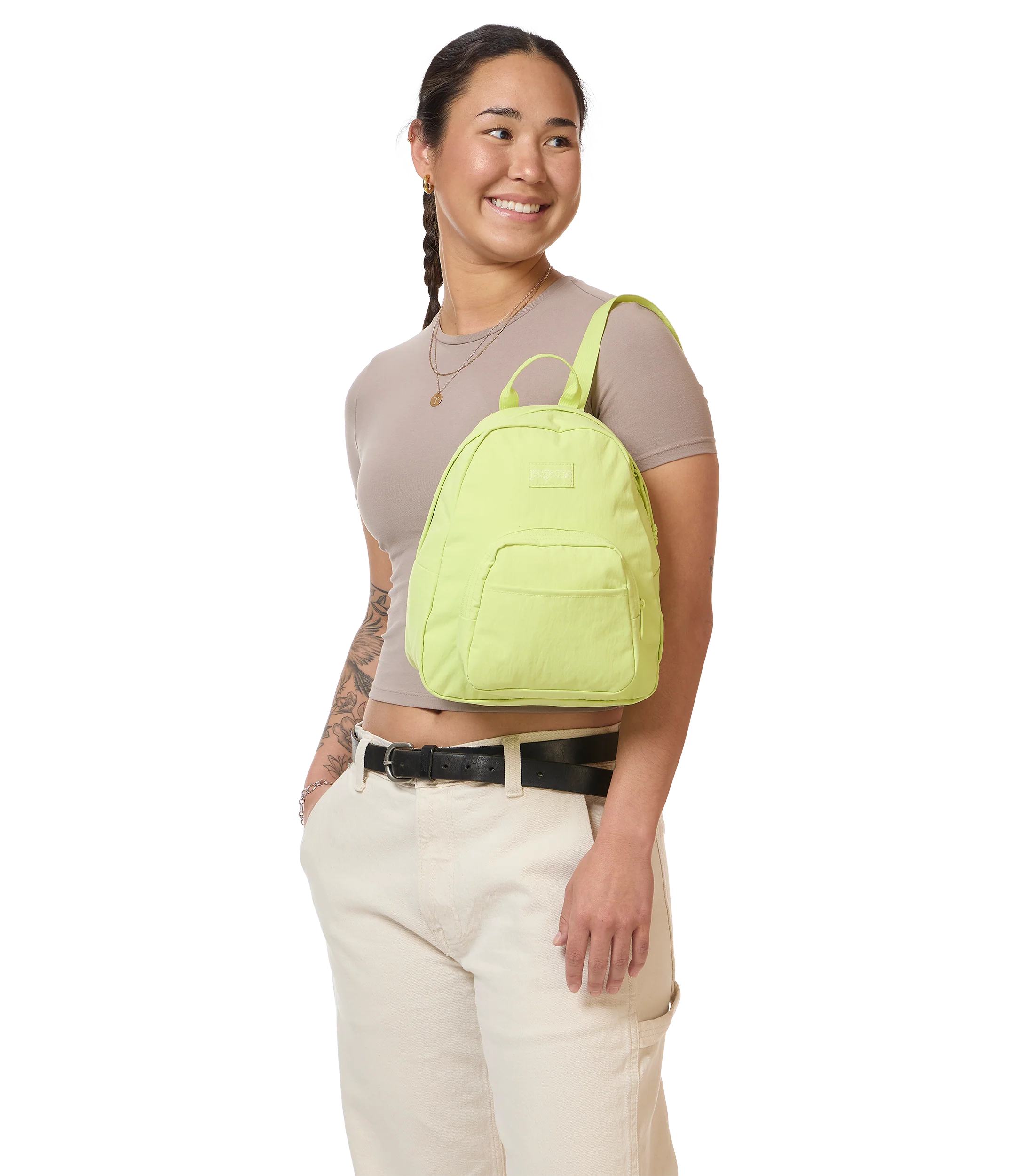 Half Pint FX Mini Backpack - Image 16