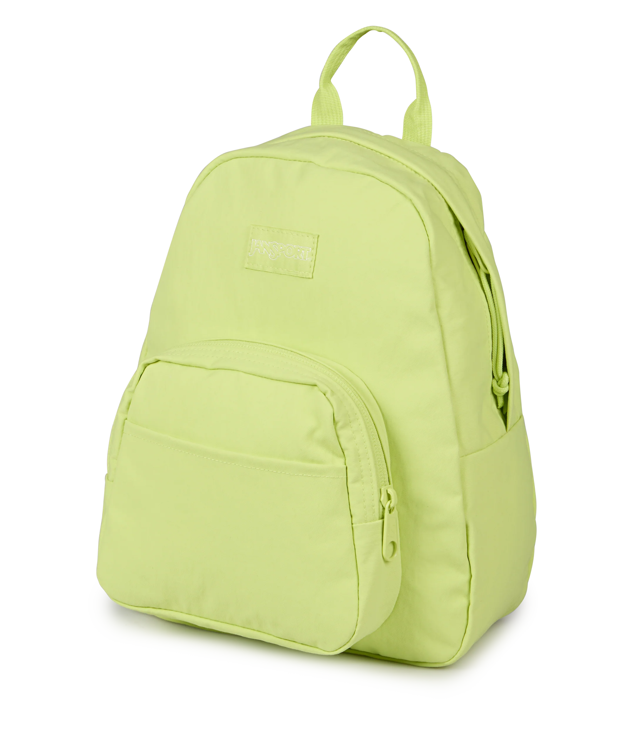Half Pint FX Mini Backpack - Image 17