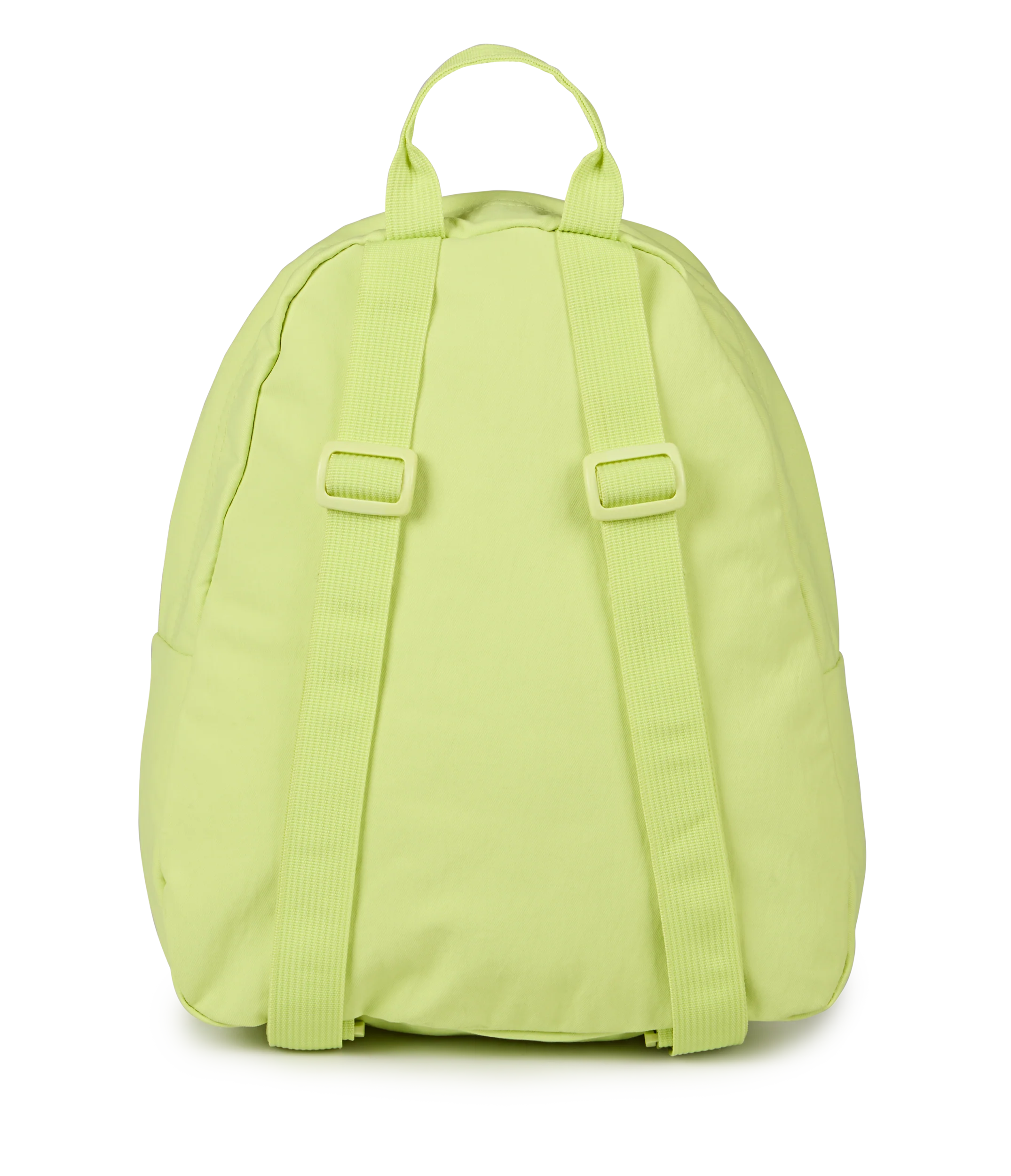 Half Pint FX Mini Backpack - Image 18
