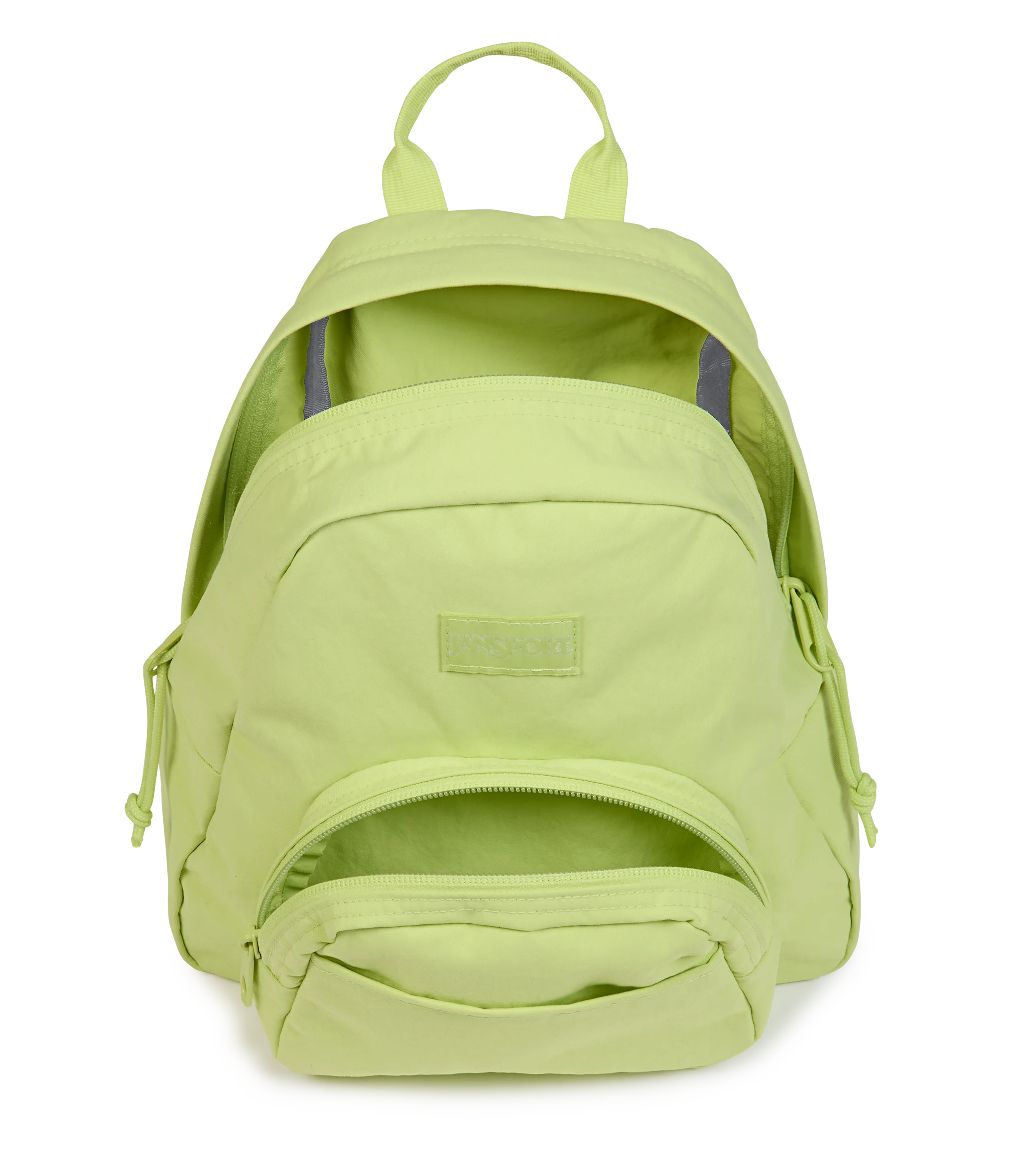 Half Pint FX Mini Backpack - Image 19