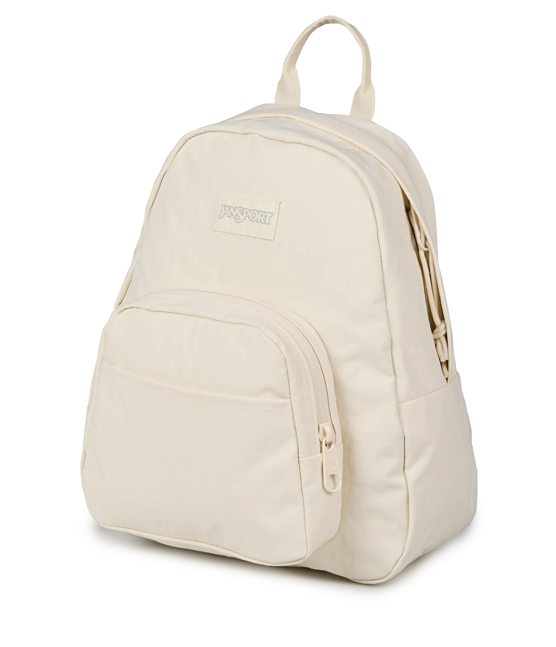 Half Pint FX Mini Backpack - Image 22