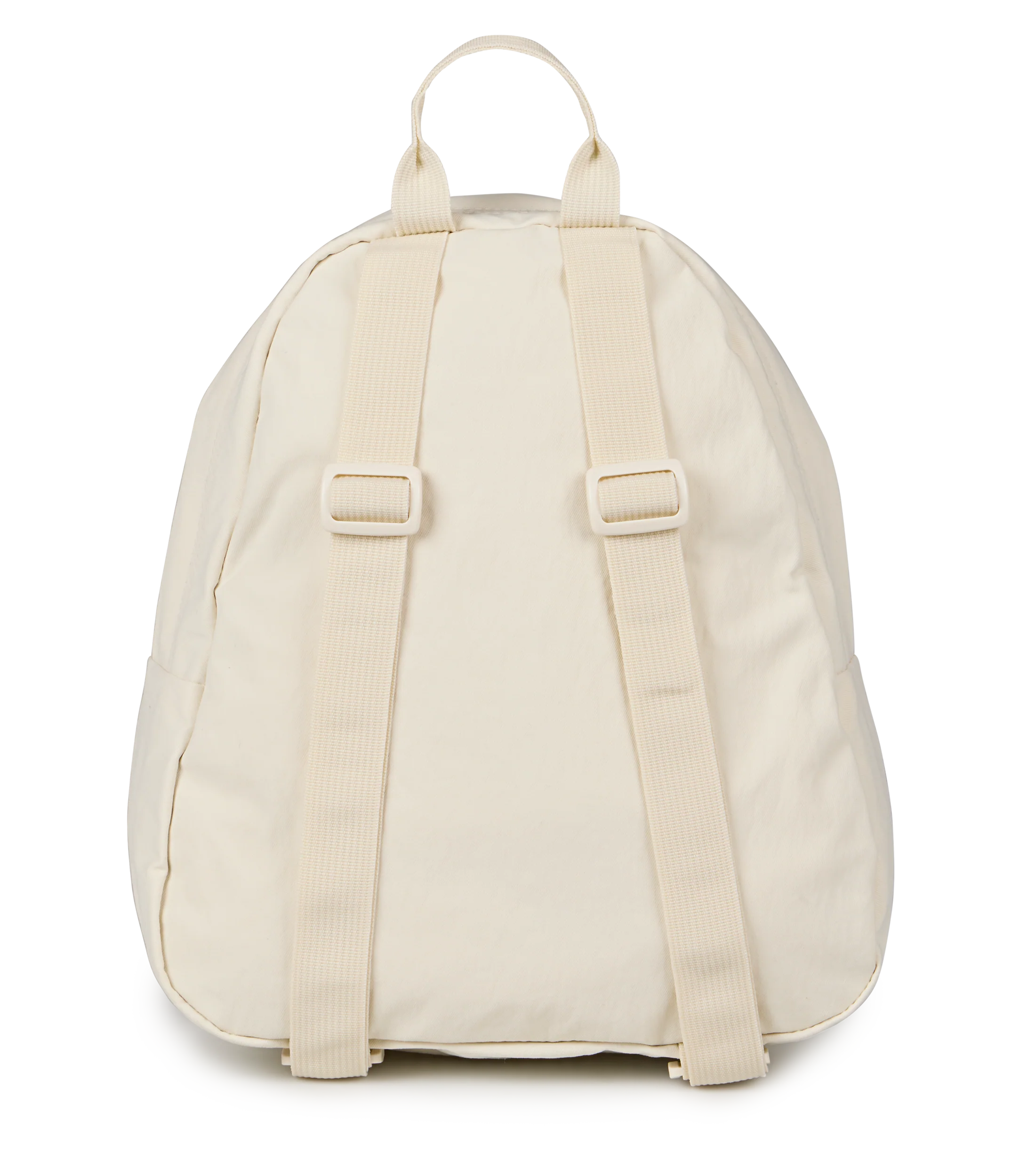 Half Pint FX Mini Backpack - Image 23