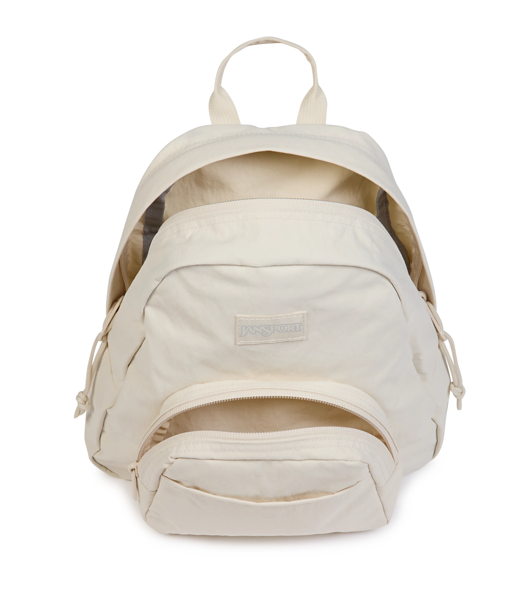 Half Pint FX Mini Backpack - Image 24
