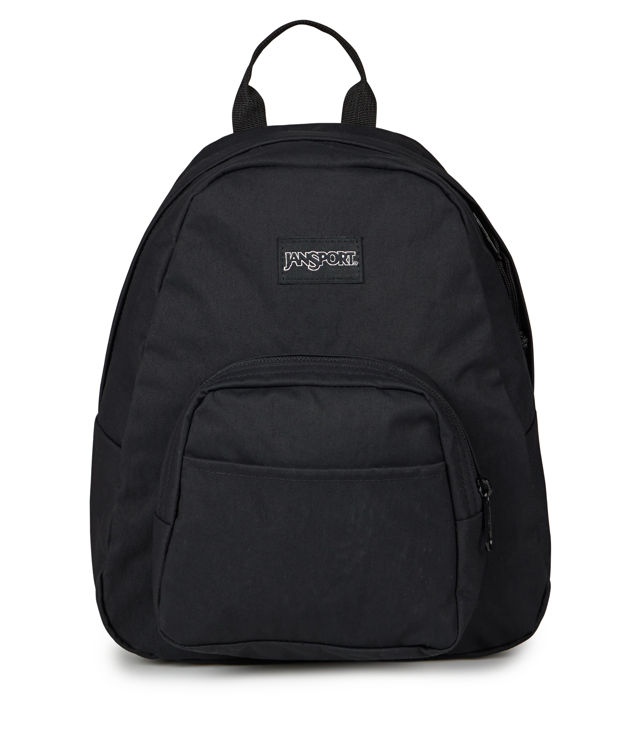 Half Pint FX Mini Backpack - Image 26