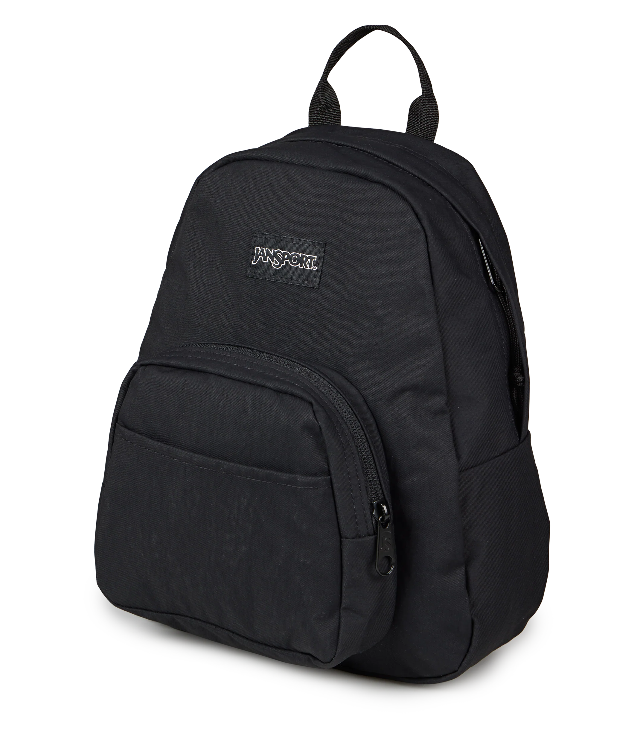 Half Pint FX Mini Backpack - Image 28