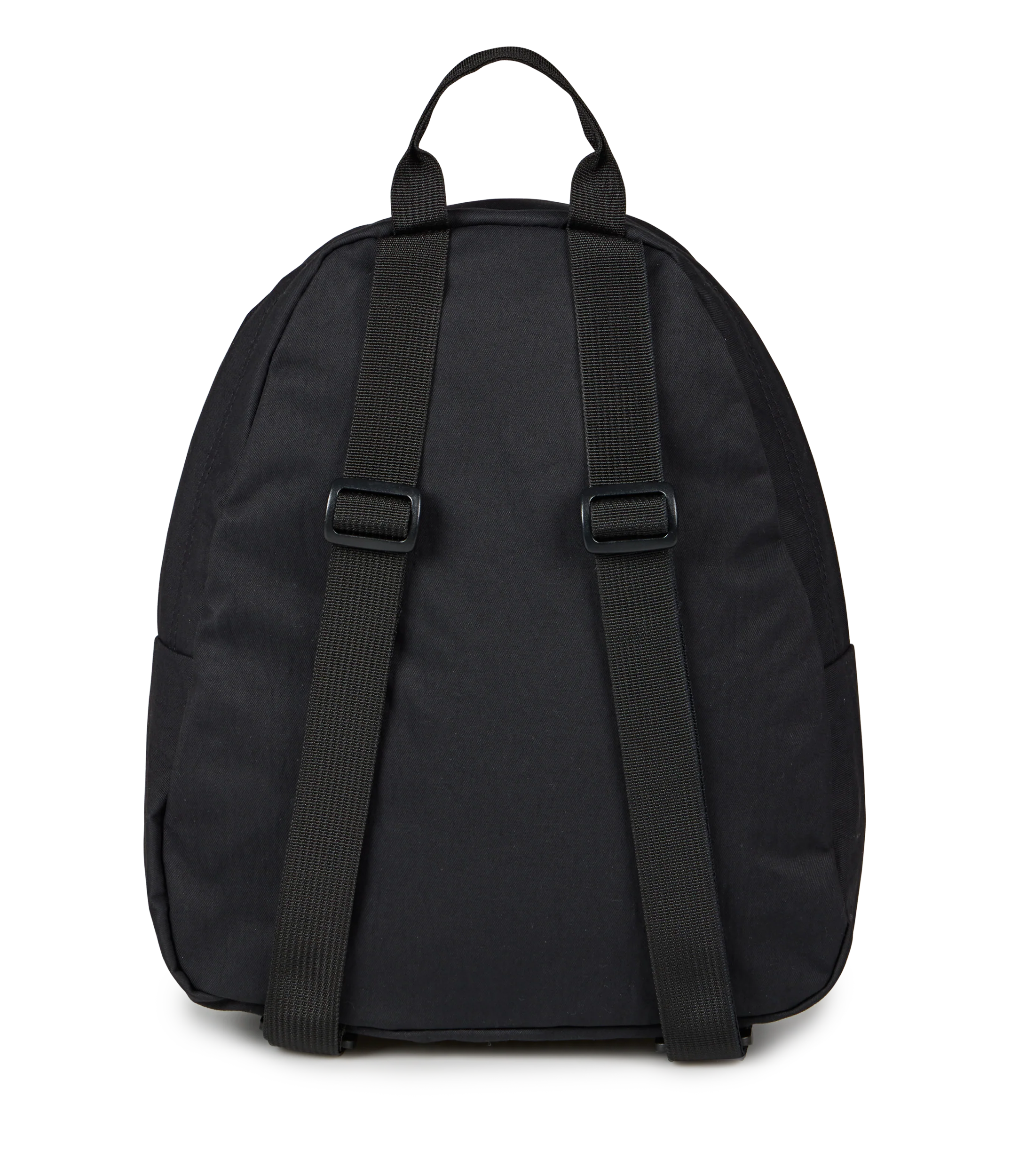 Half Pint FX Mini Backpack - Image 29