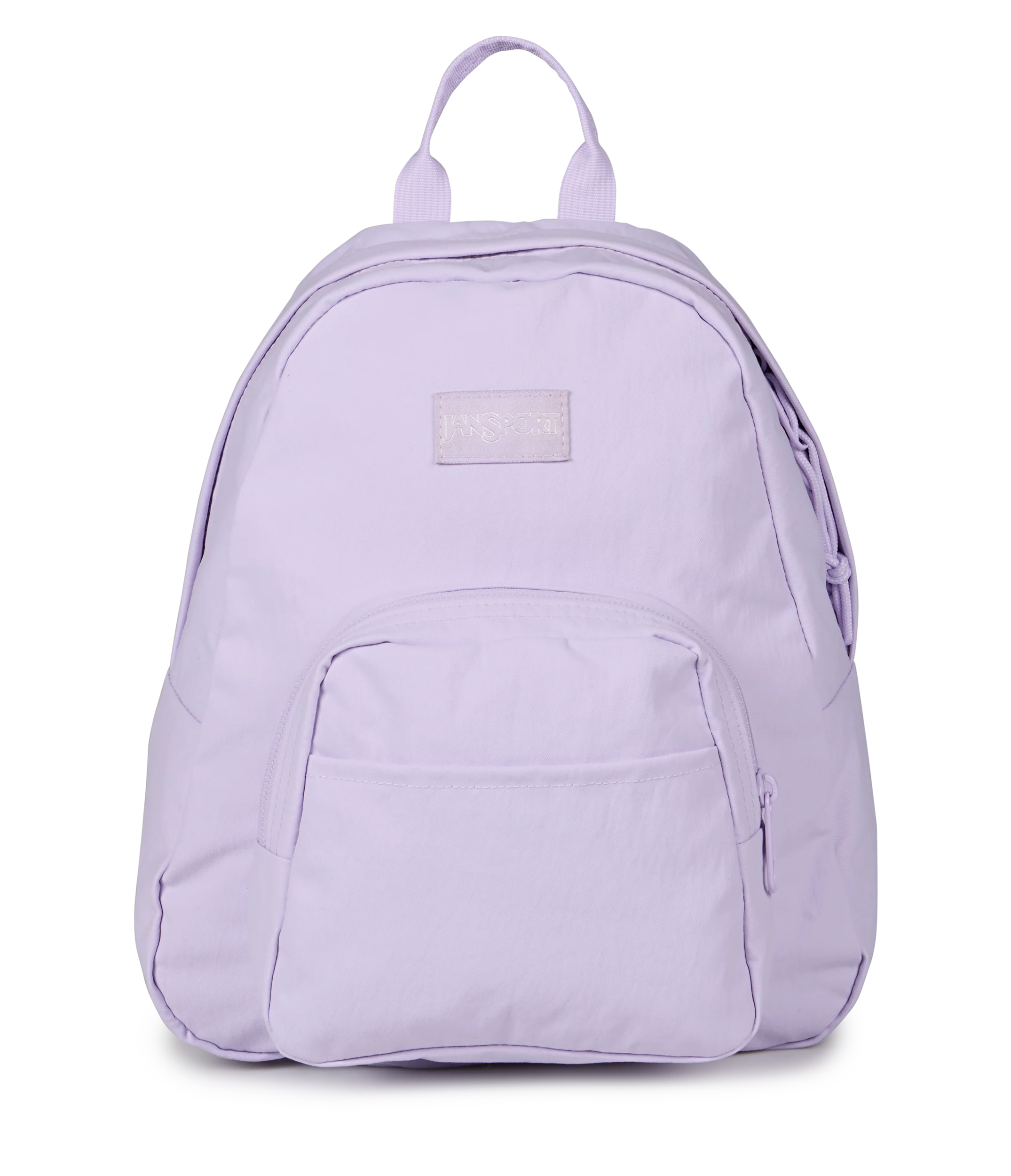 Half Pint FX Mini Backpack - Image 3