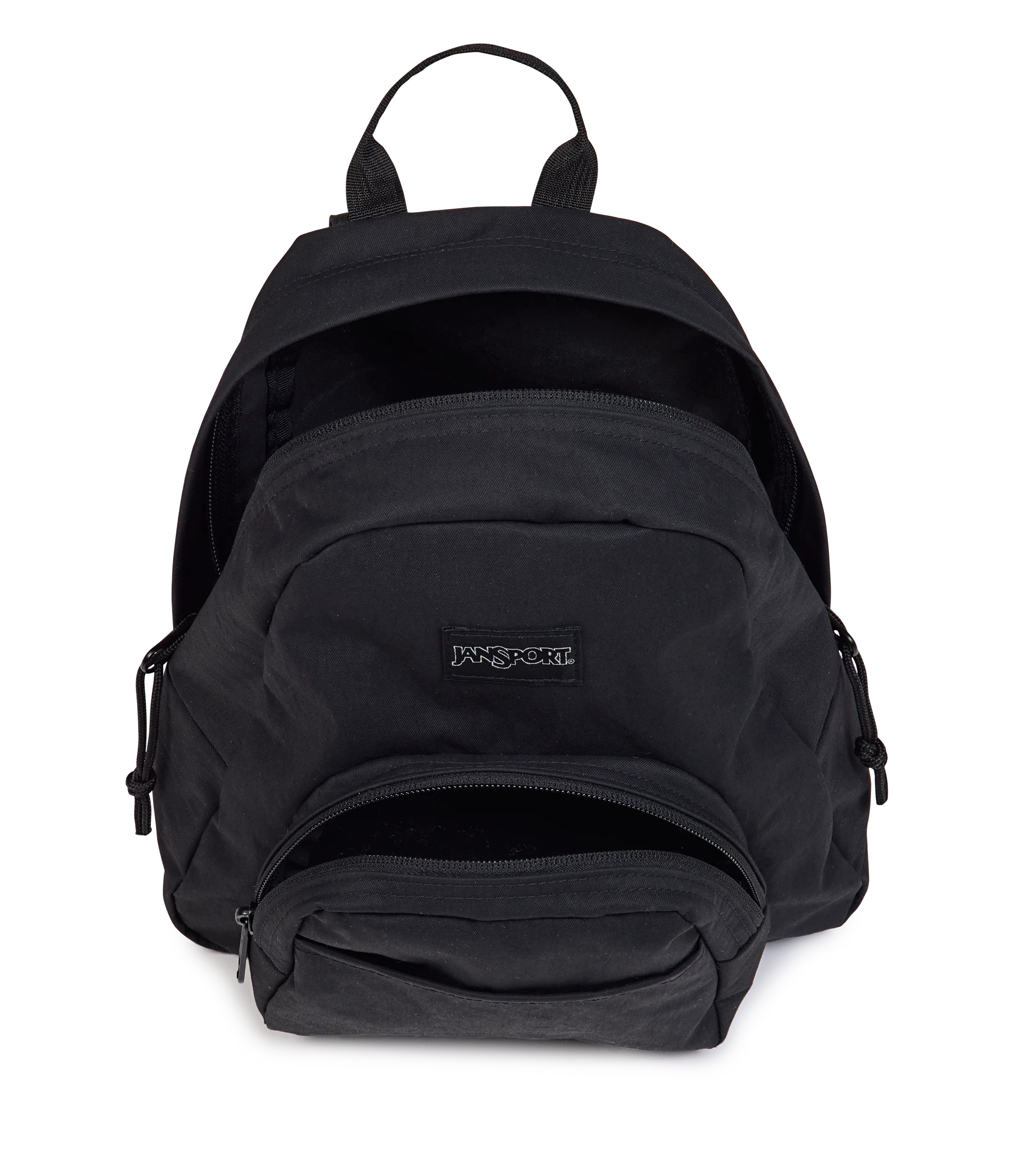 Half Pint FX Mini Backpack - Image 30