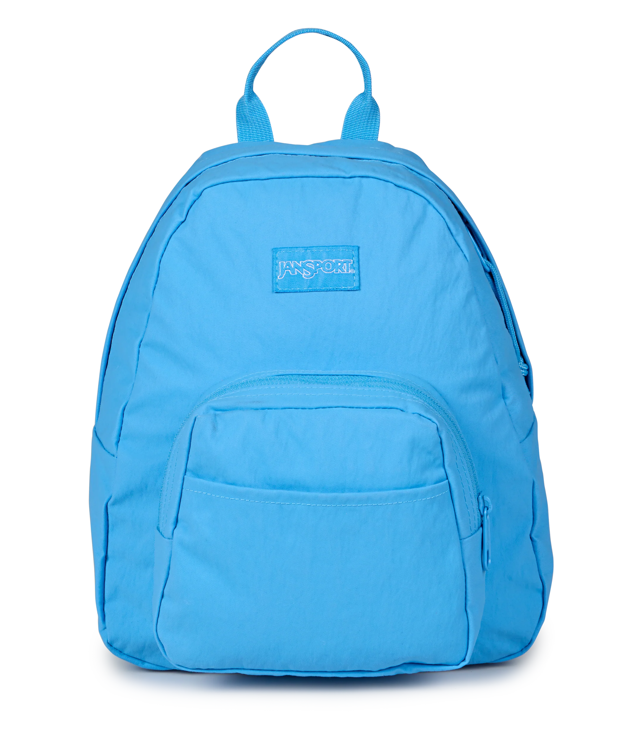 Half Pint FX Mini Backpack - Image 4
