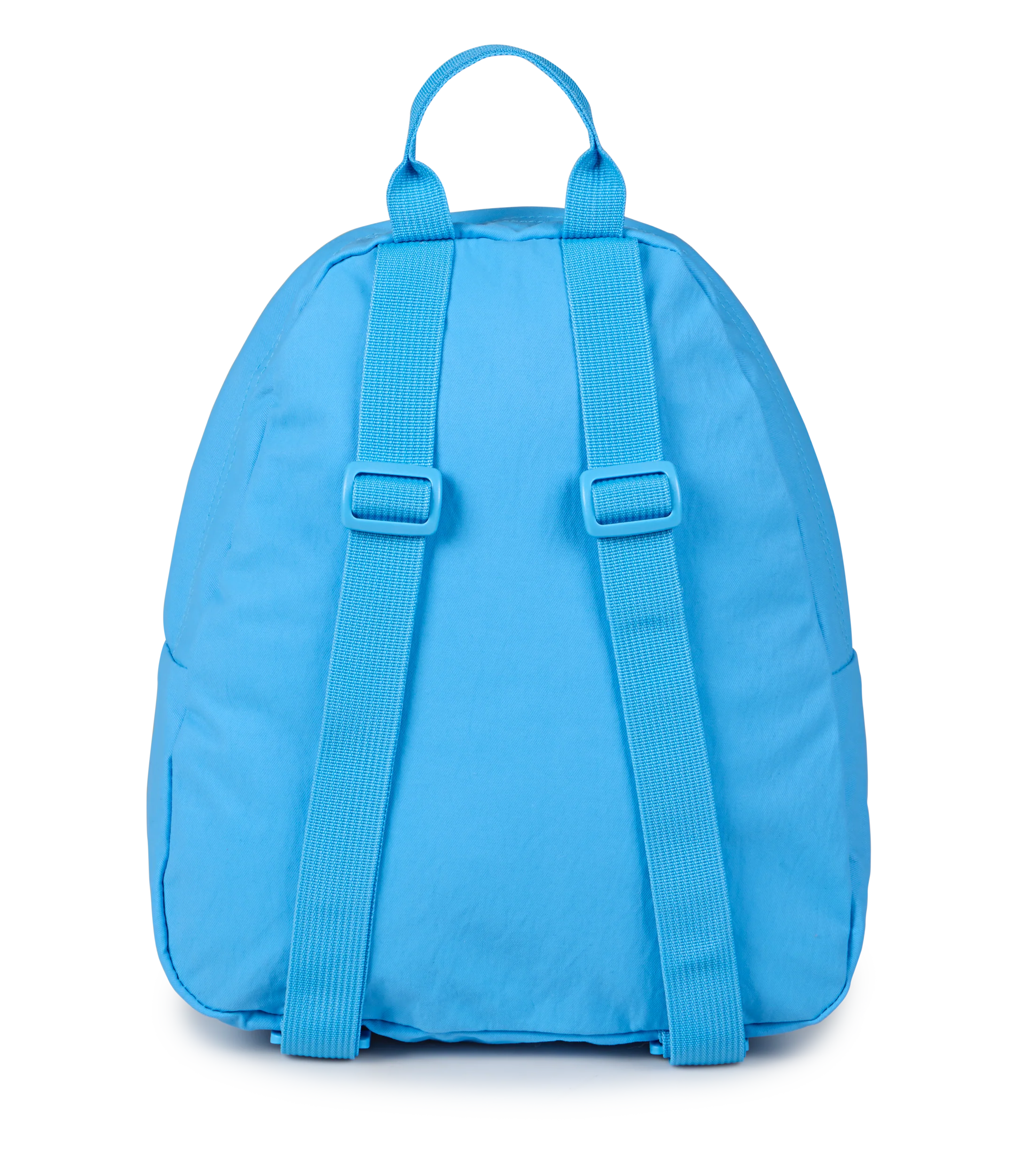 Half Pint FX Mini Backpack - Image 7