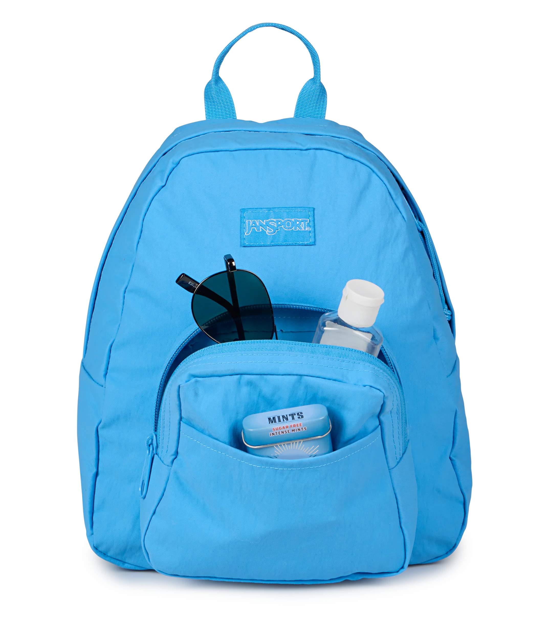 Half Pint FX Mini Backpack - Image 9