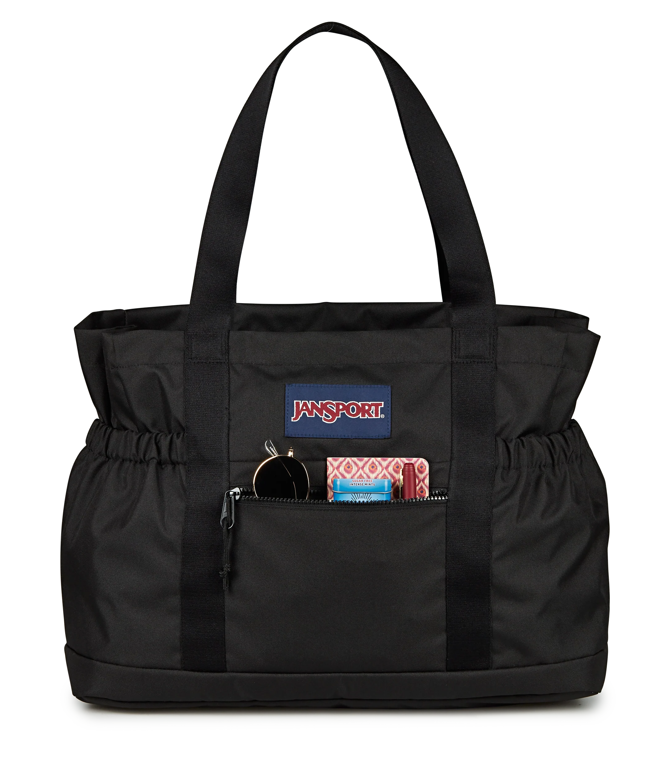 Large Day Tote - Image 10