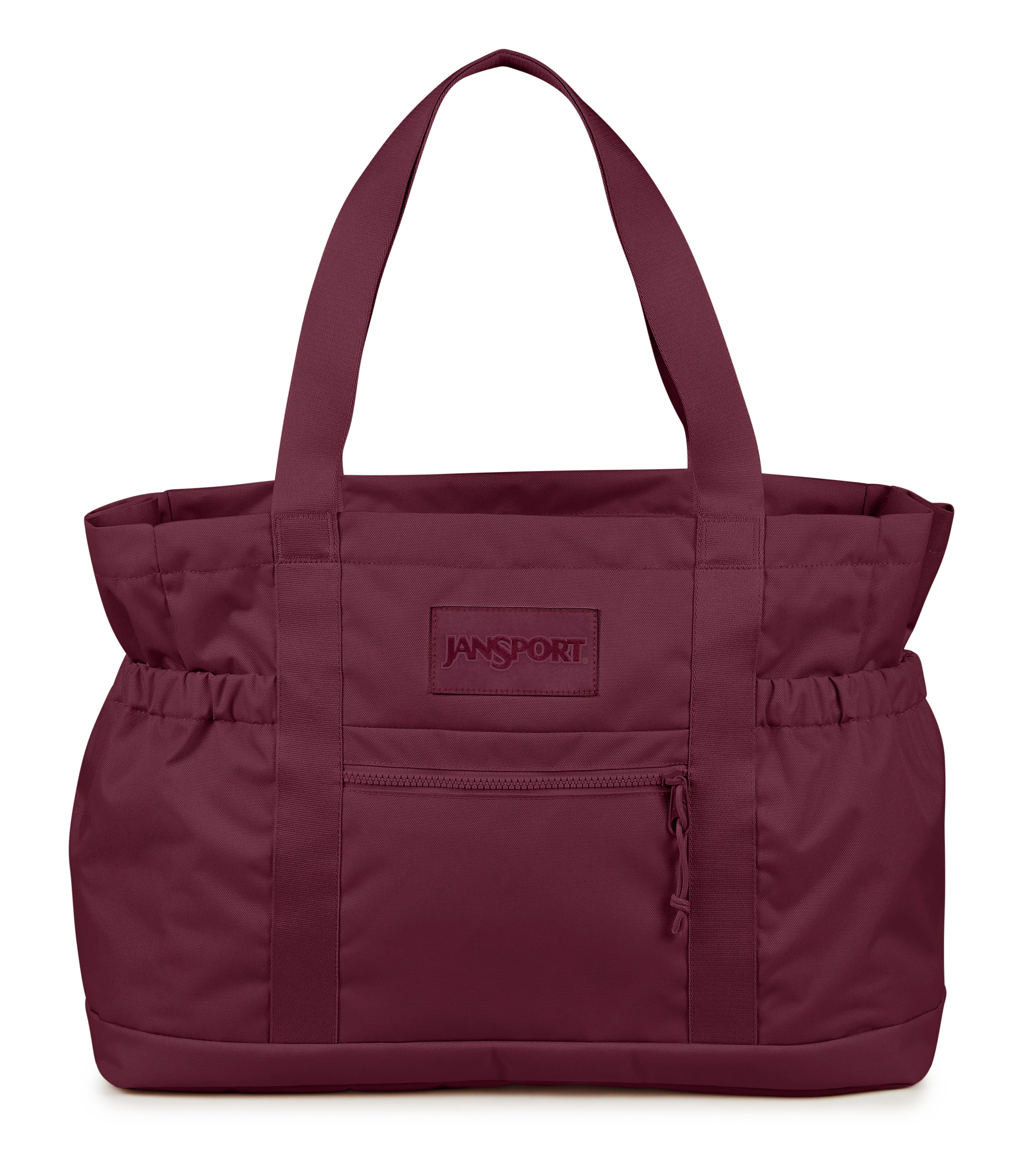 Large Day Tote - Image 2