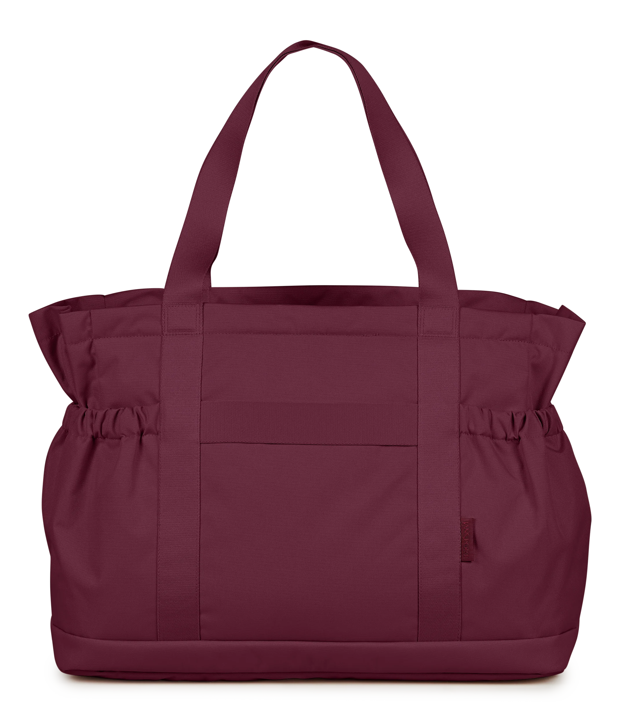 Large Day Tote - Image 3