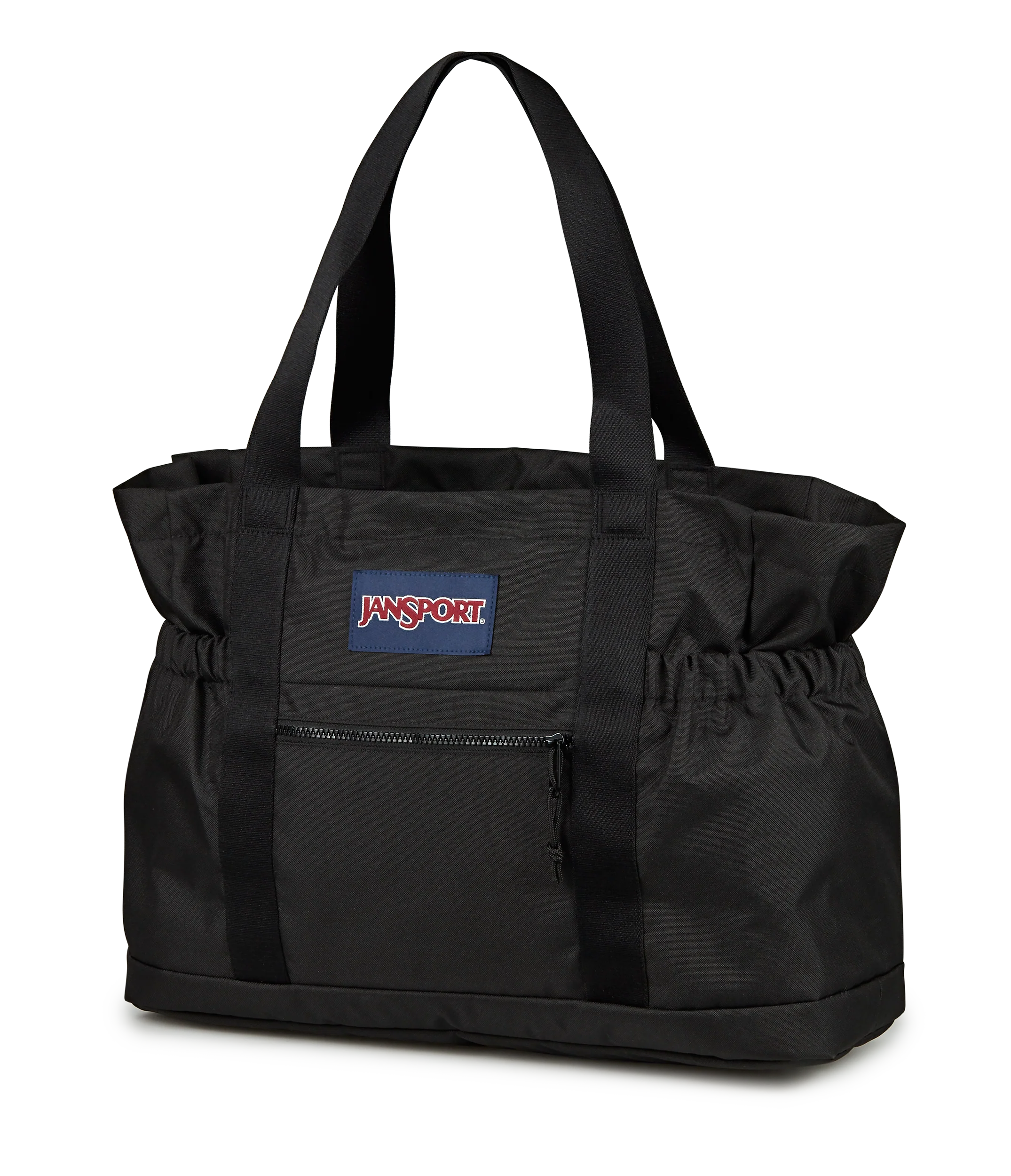 Large Day Tote - Image 5