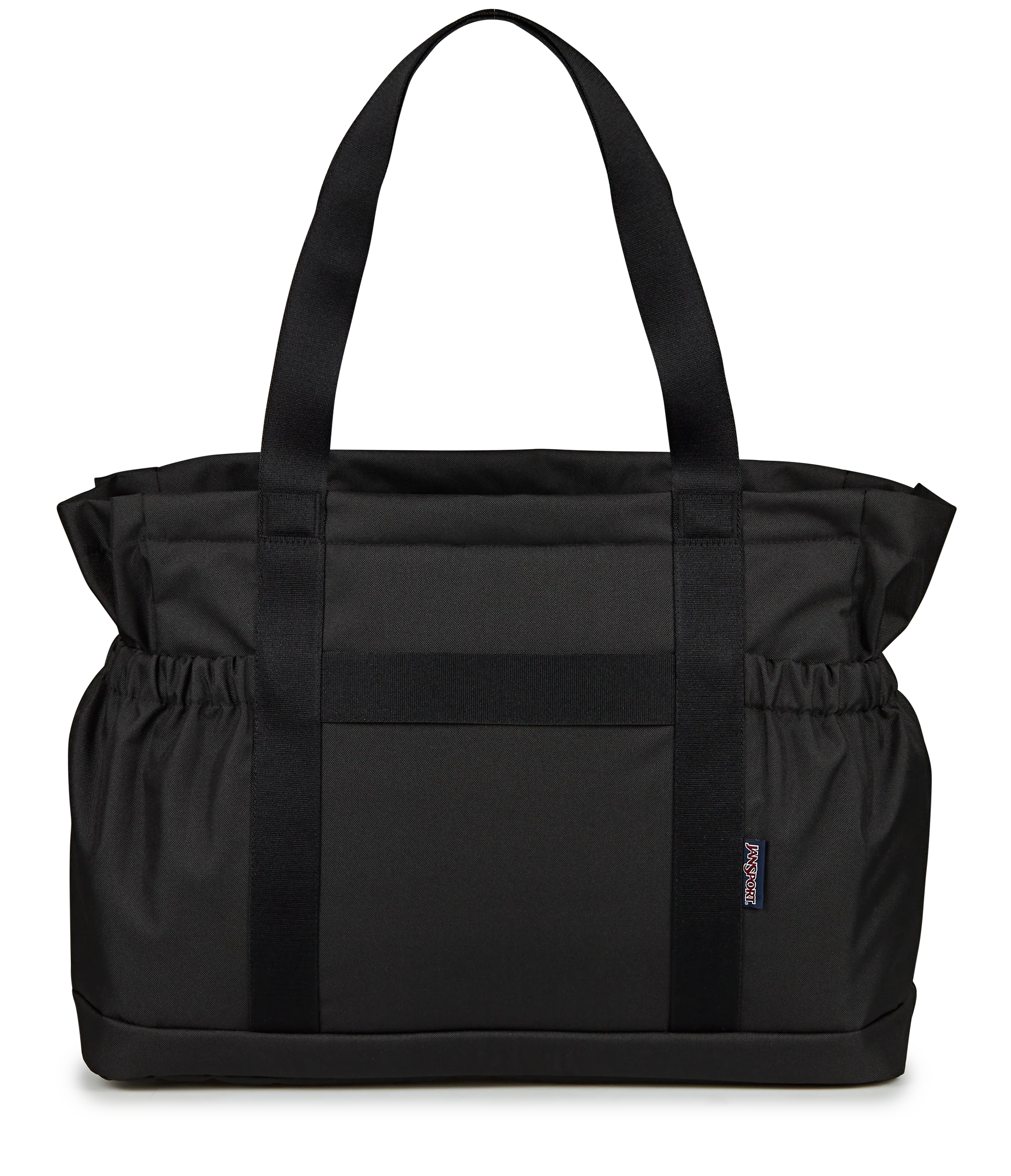 Large Day Tote - Image 6