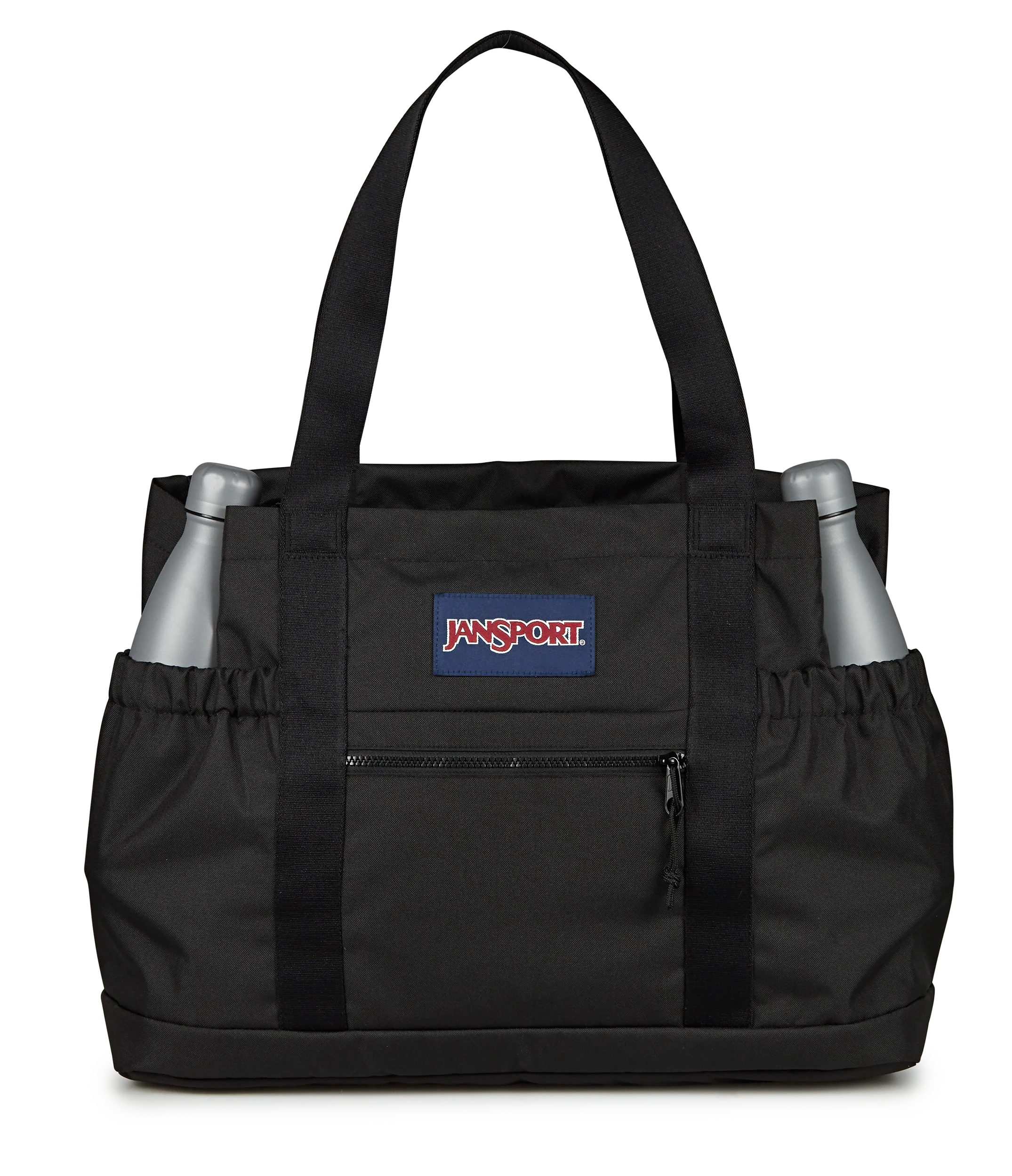 Large Day Tote - Image 7