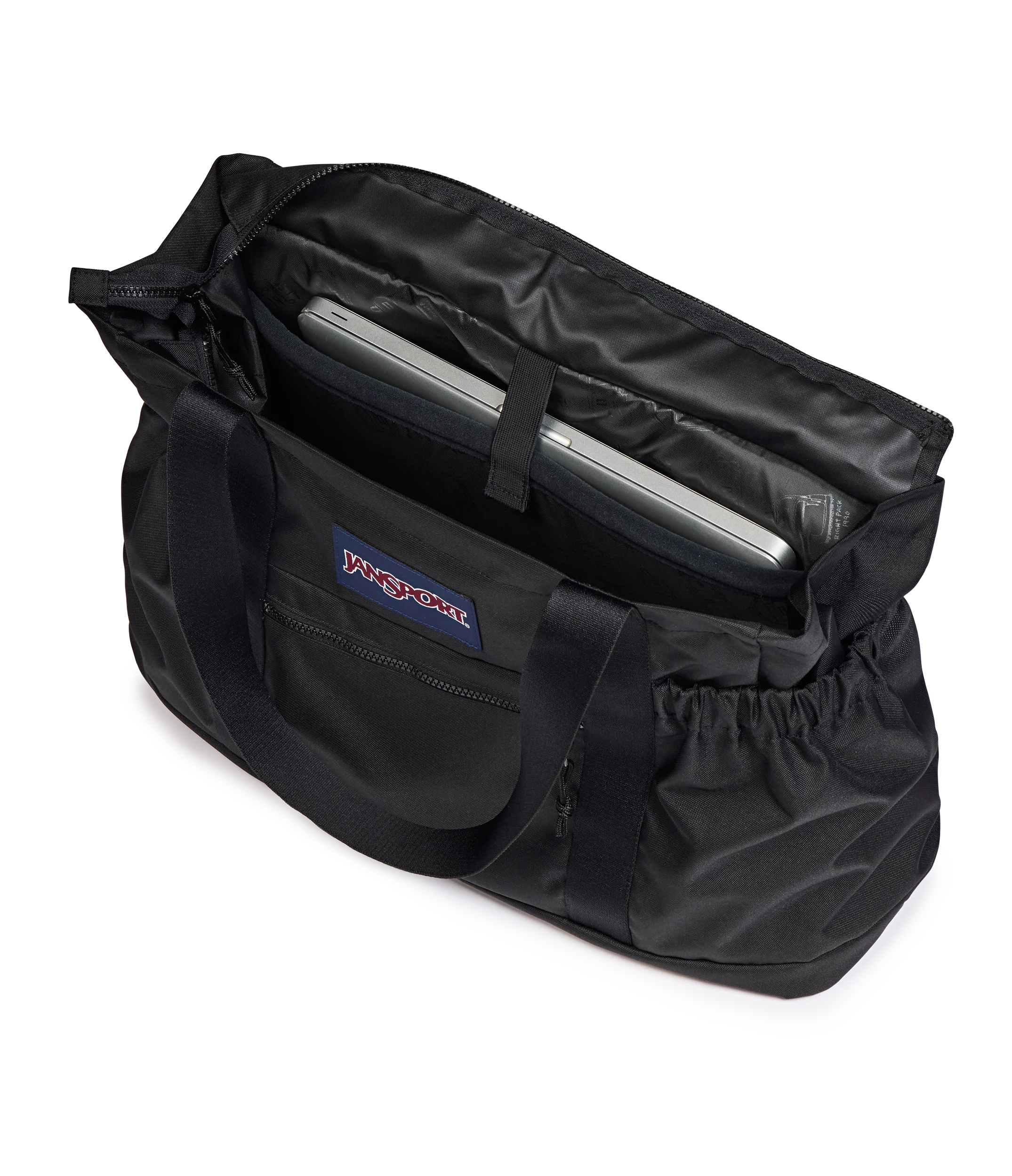 Large Day Tote - Image 8