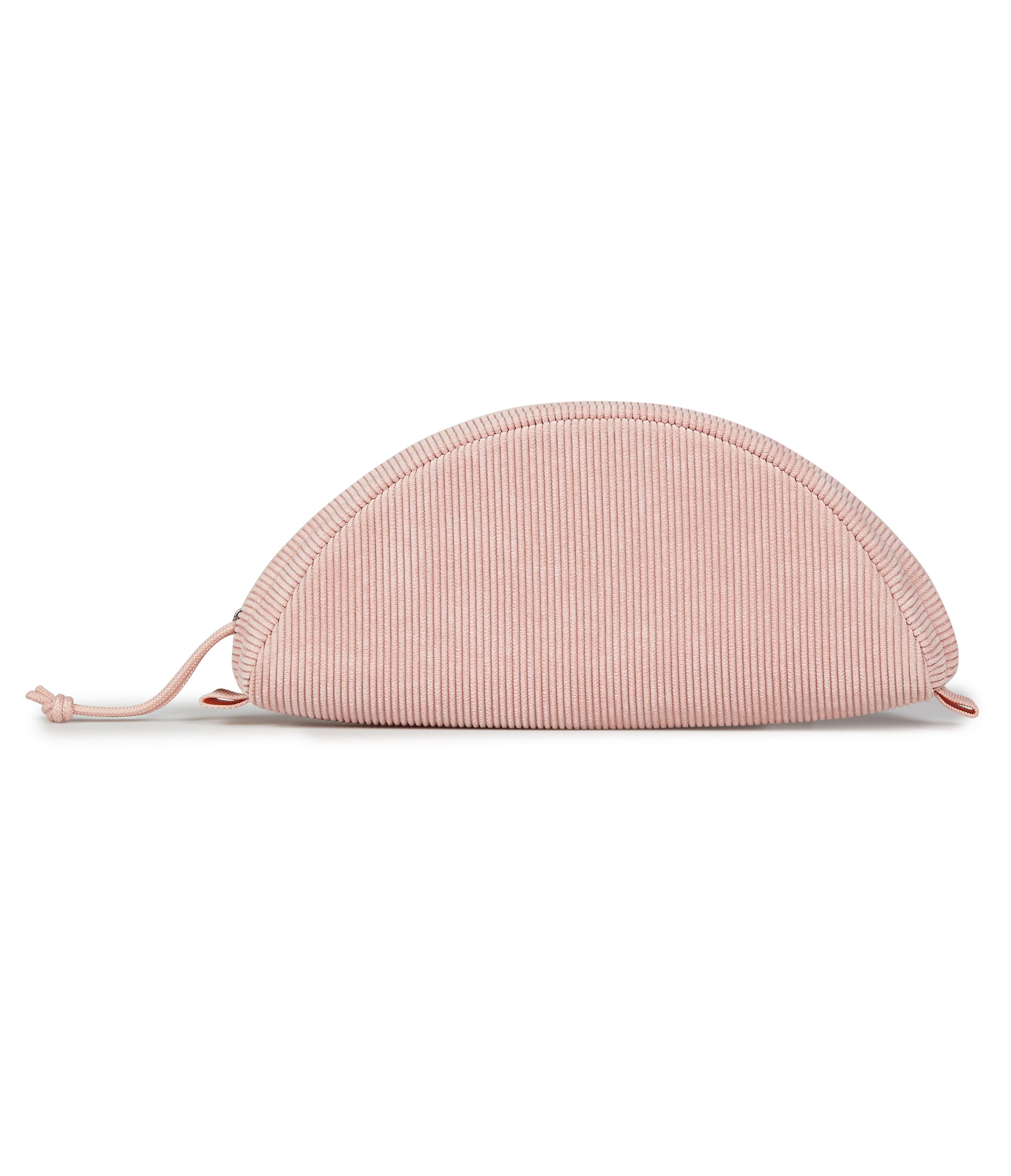 Luna Large Pouch - Image 13