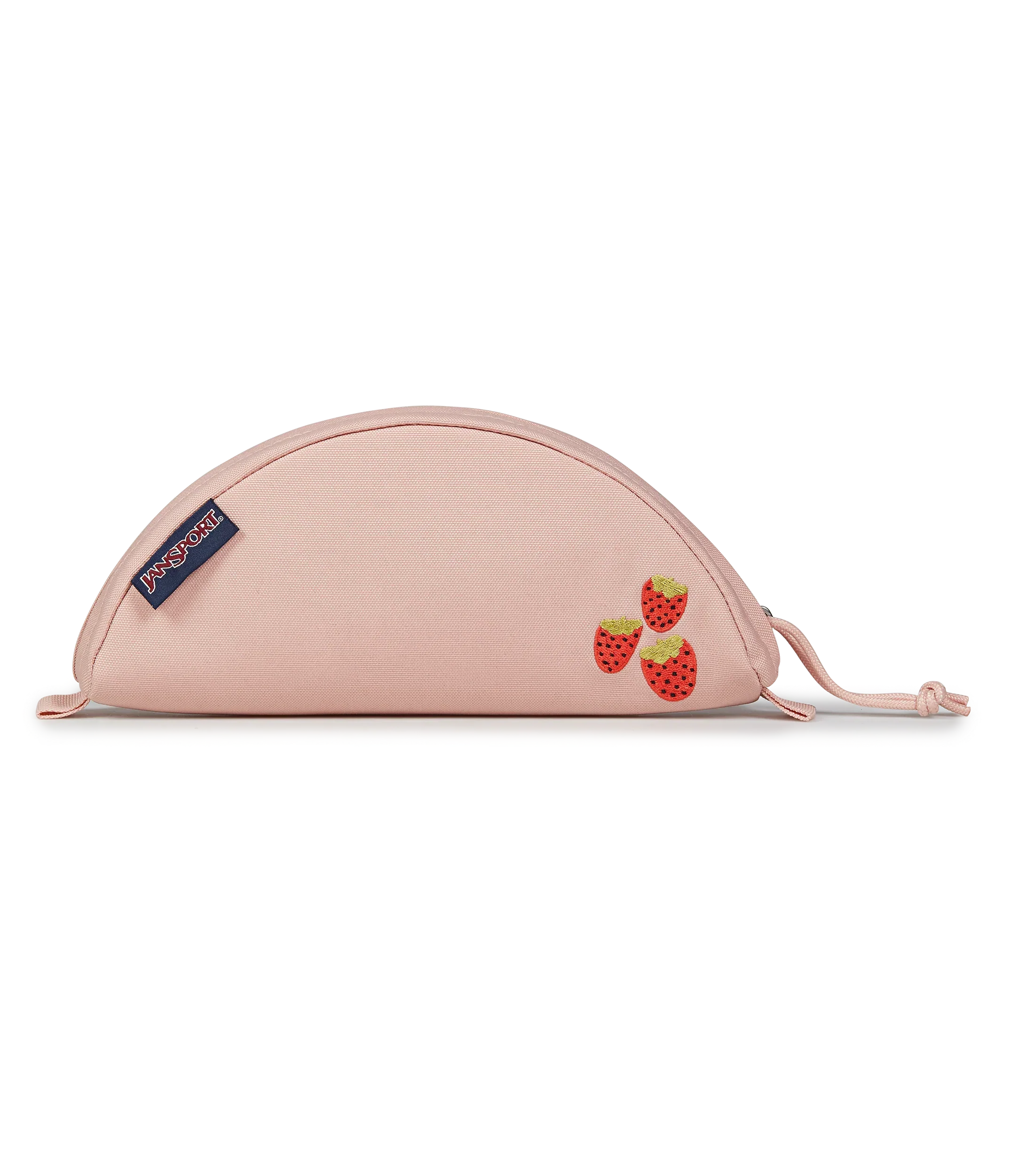 Luna Large Pouch - Image 17