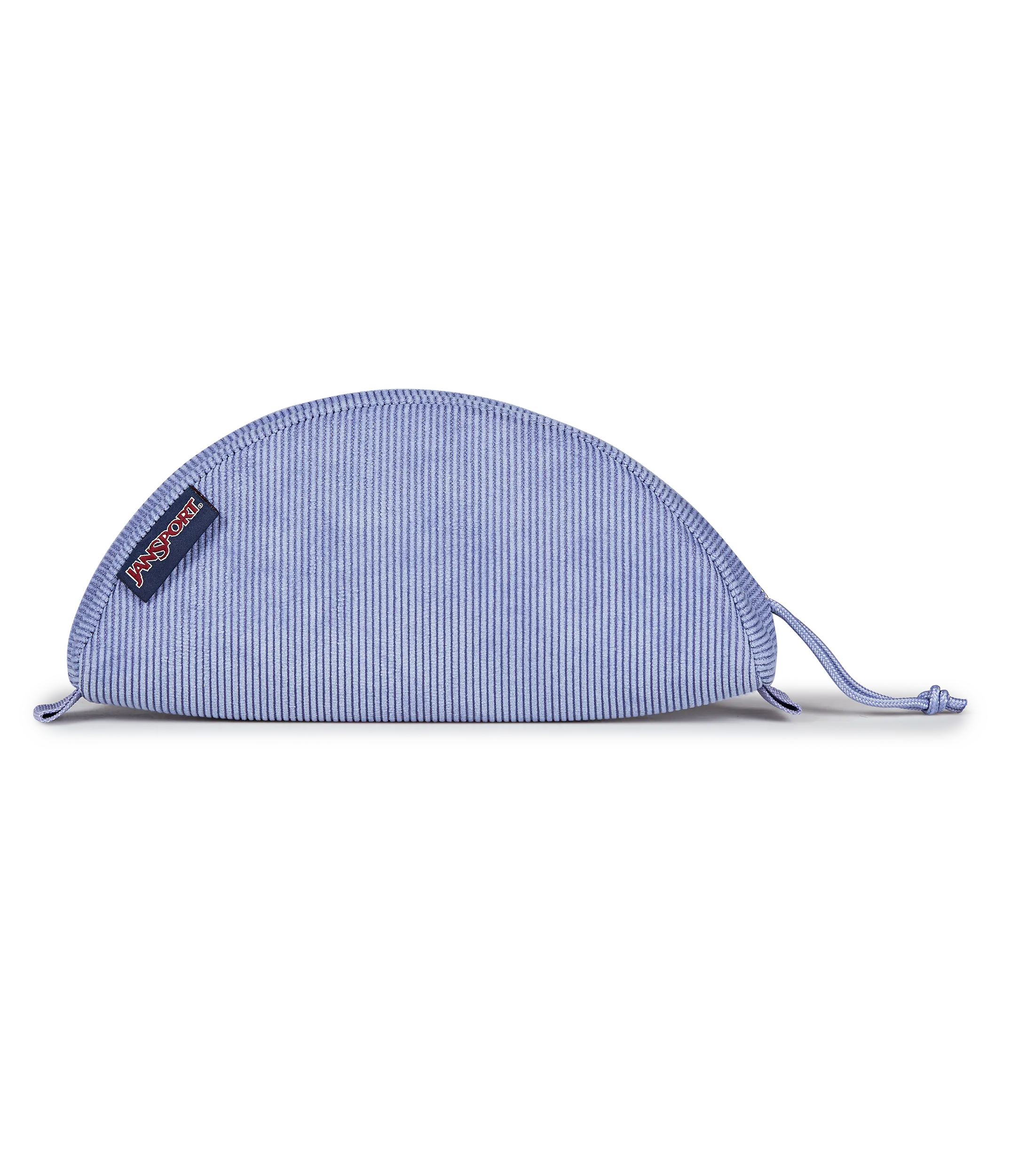 Luna Large Pouch - Image 23