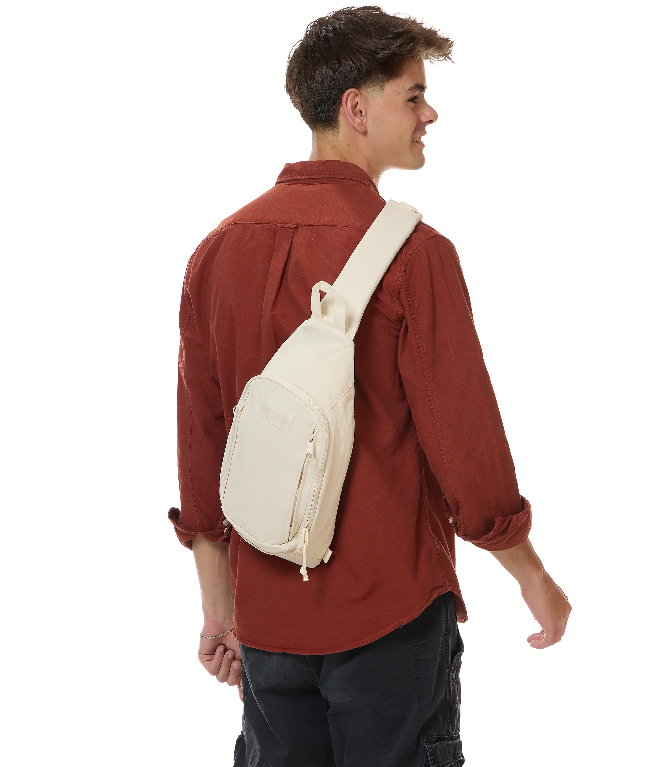 Move Sling FX - Image 2
