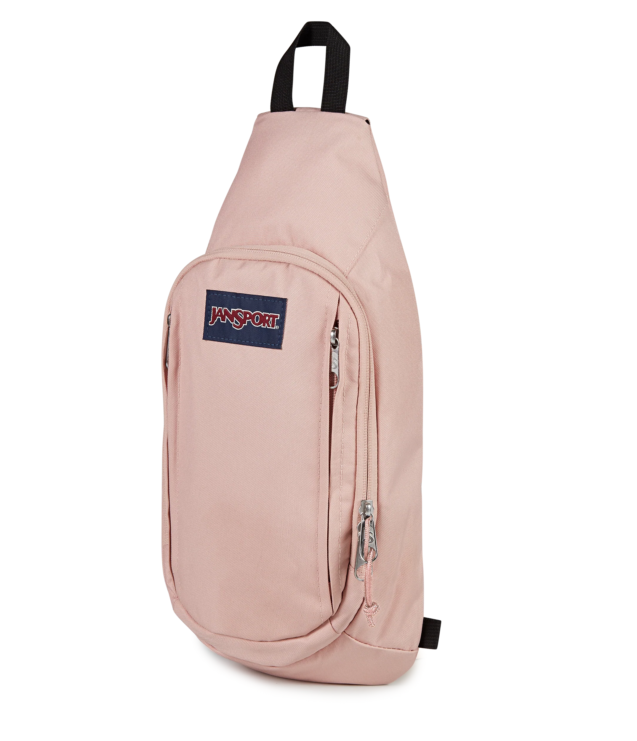 Move Sling - Image 11