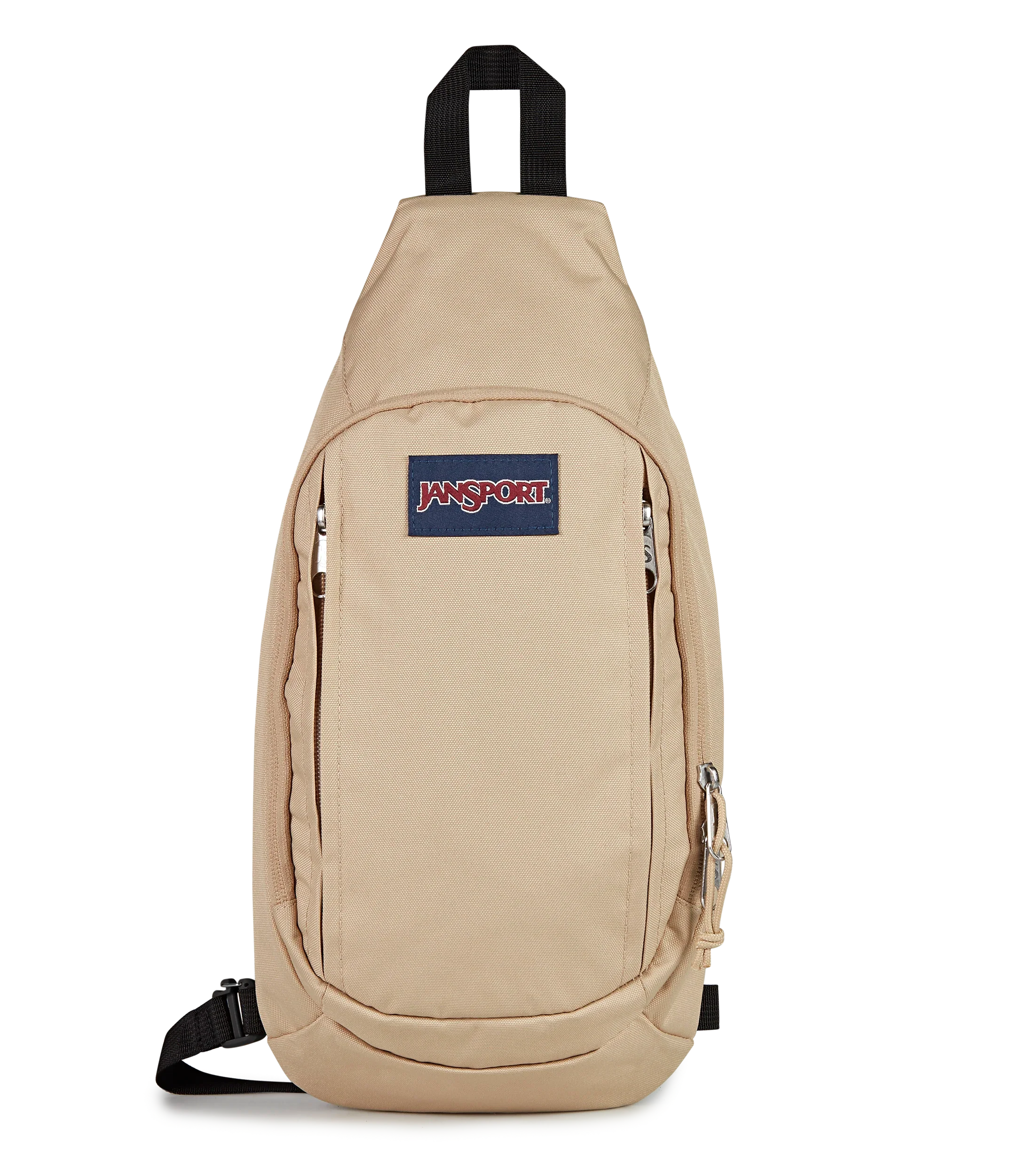 Move Sling - Image 15
