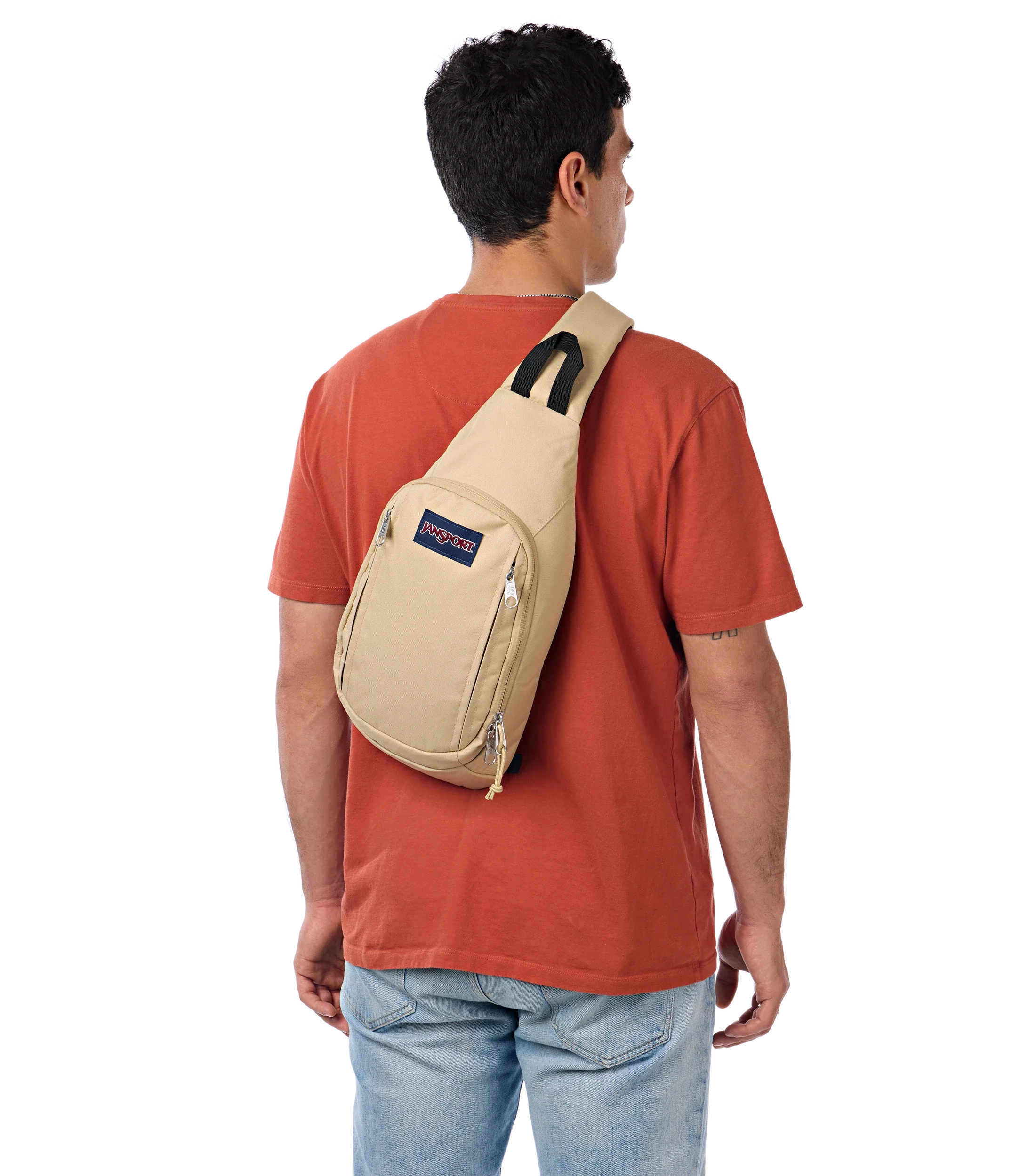 Move Sling - Image 16