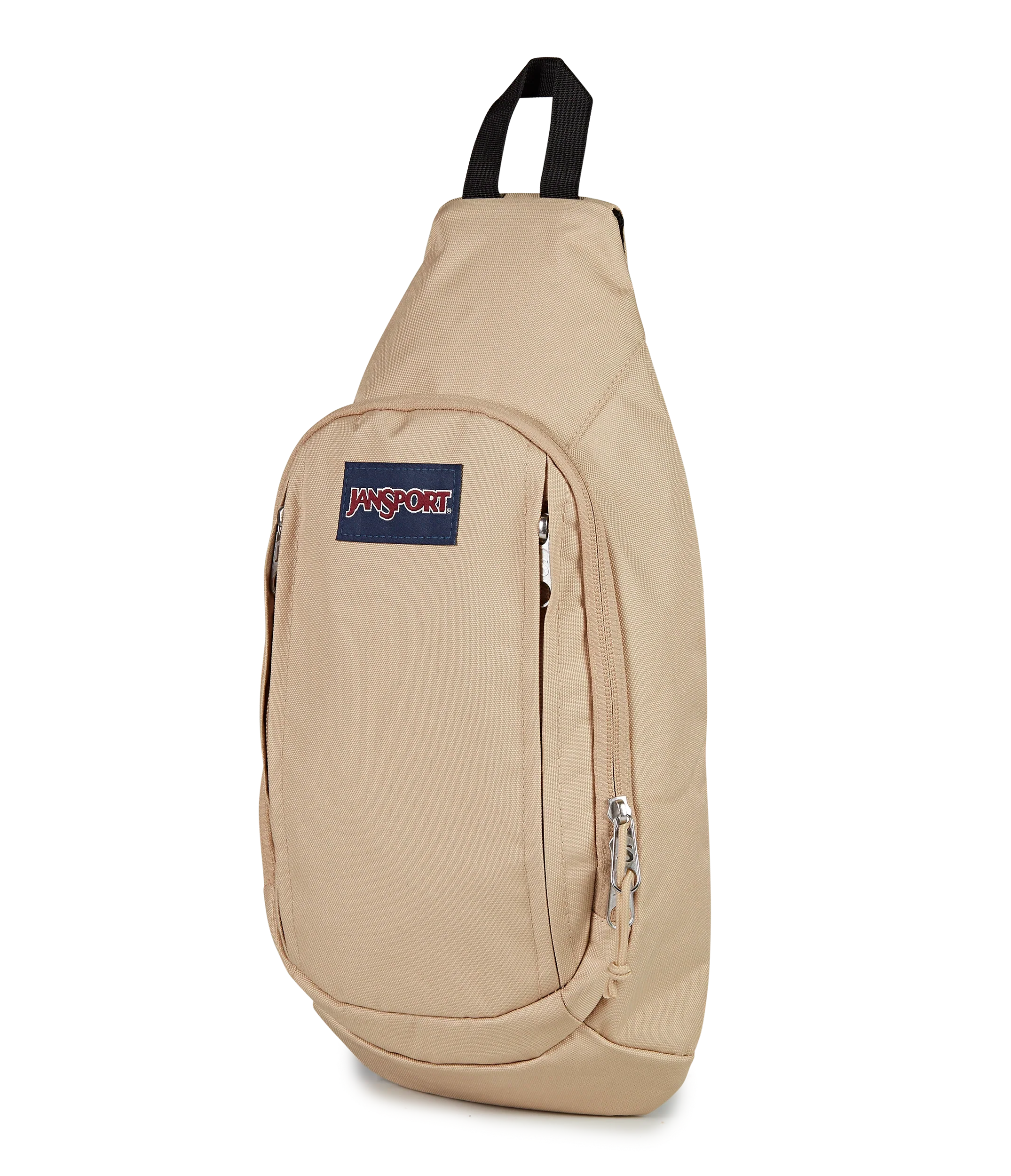 Move Sling - Image 17