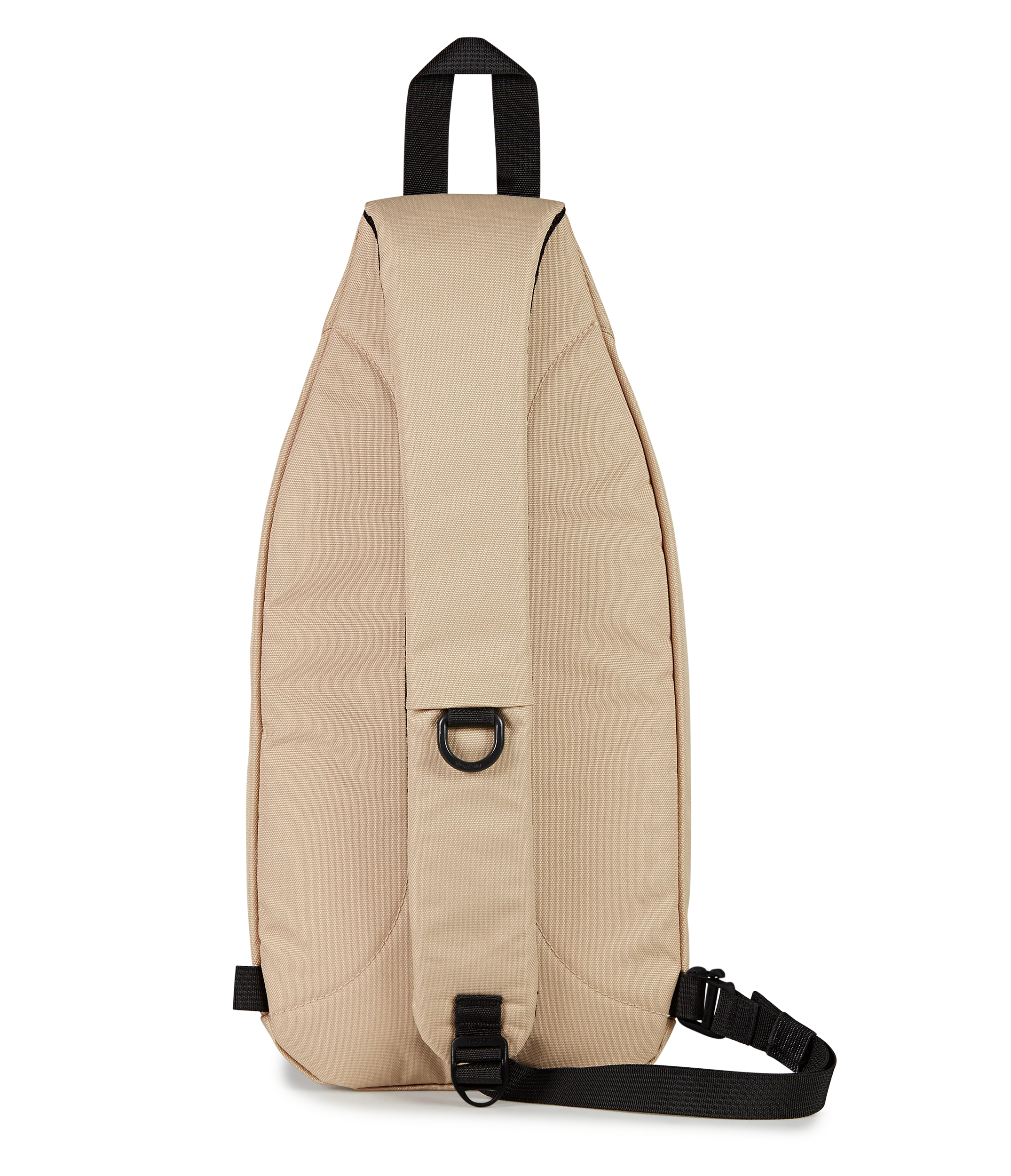 Move Sling - Image 18