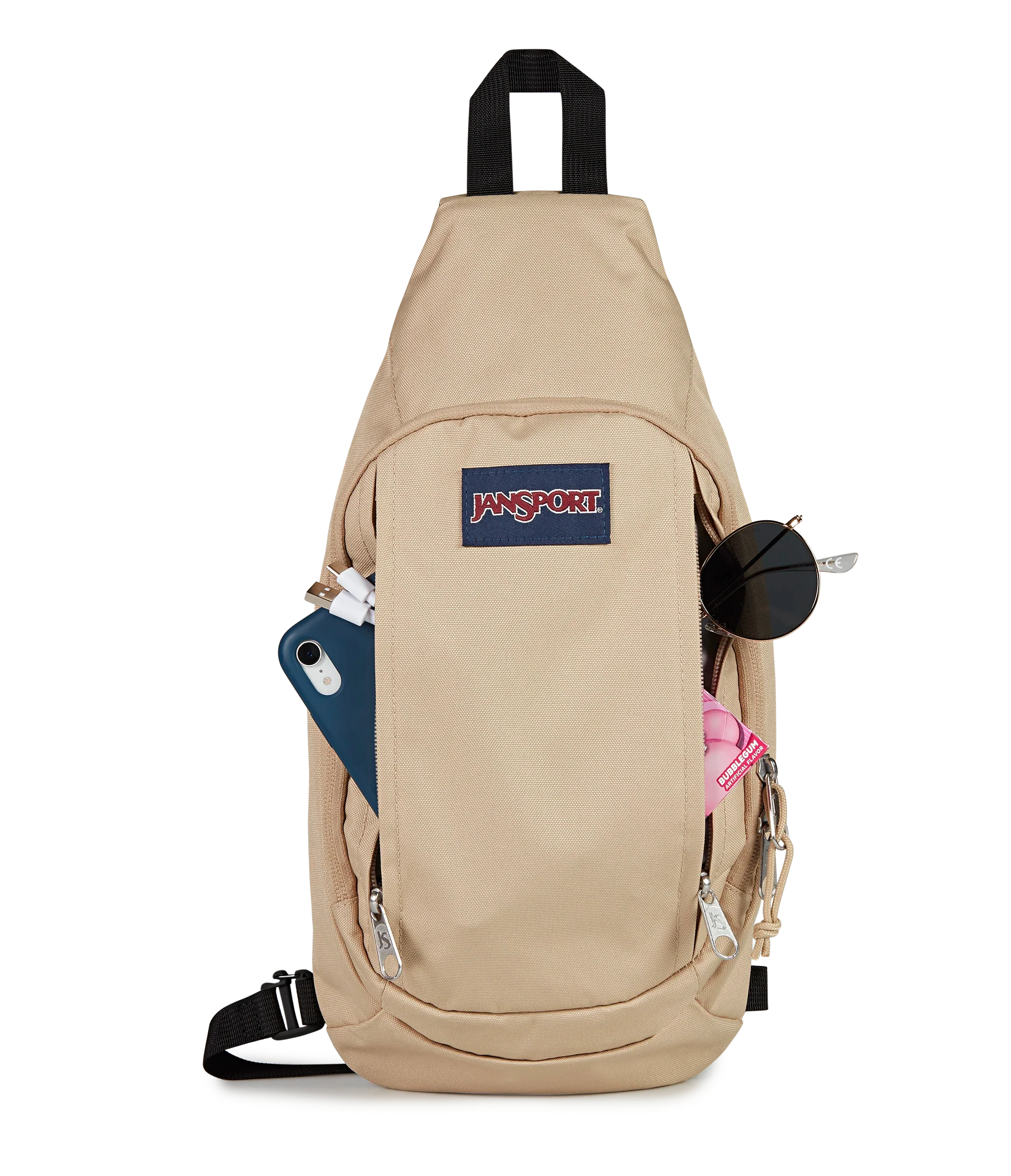 Move Sling - Image 20