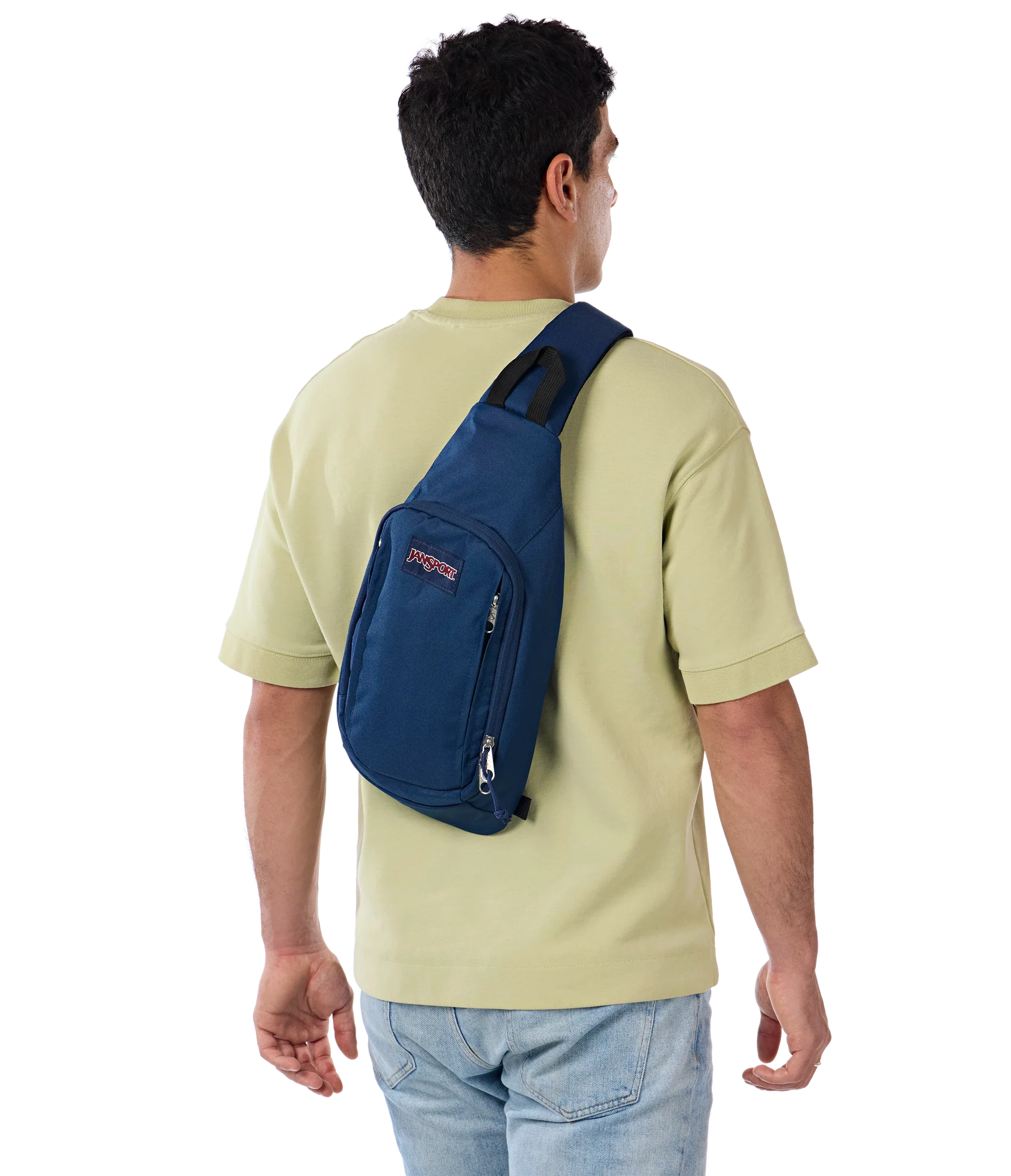 Move Sling - Image 22