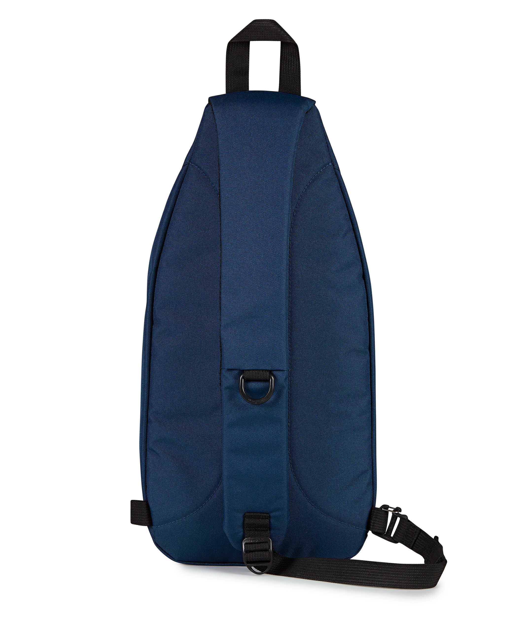 Move Sling - Image 24