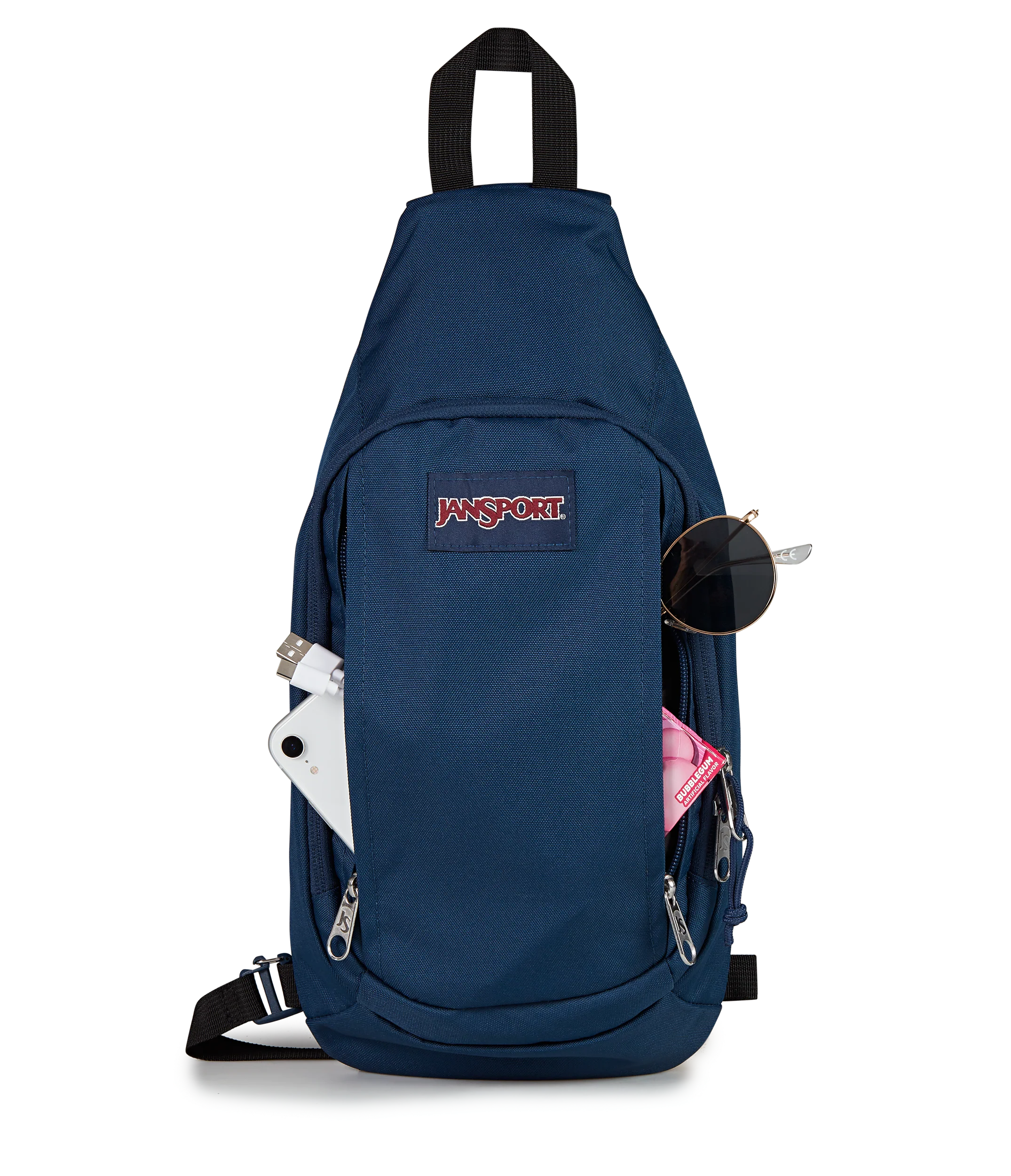 Move Sling - Image 26
