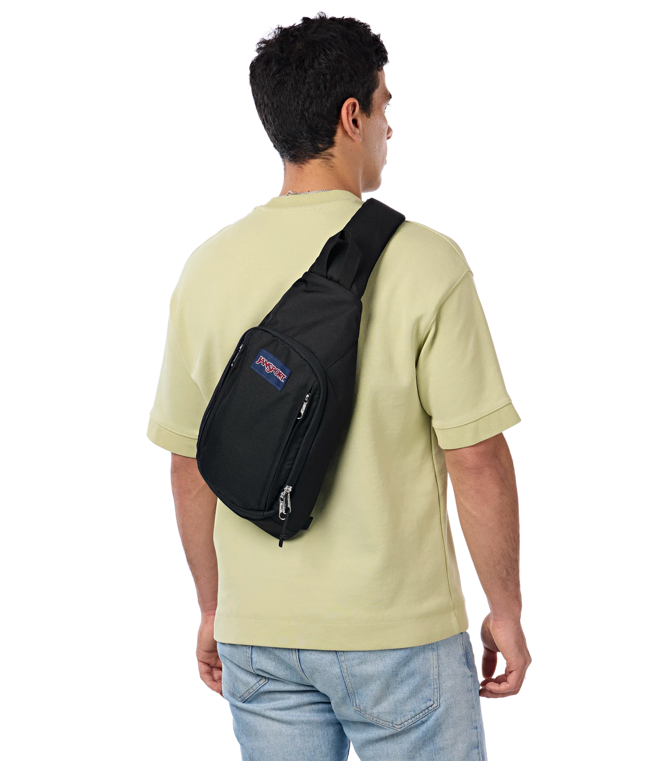 Move Sling - Image 27