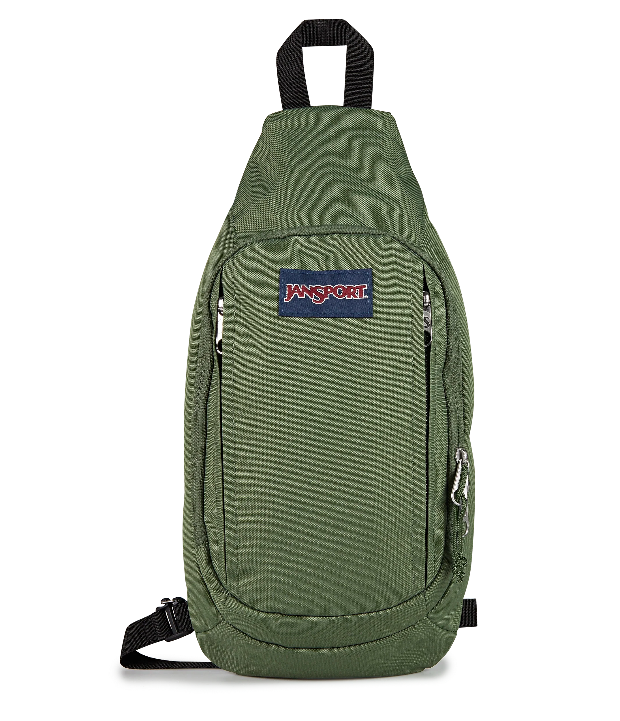 Move Sling - Image 3
