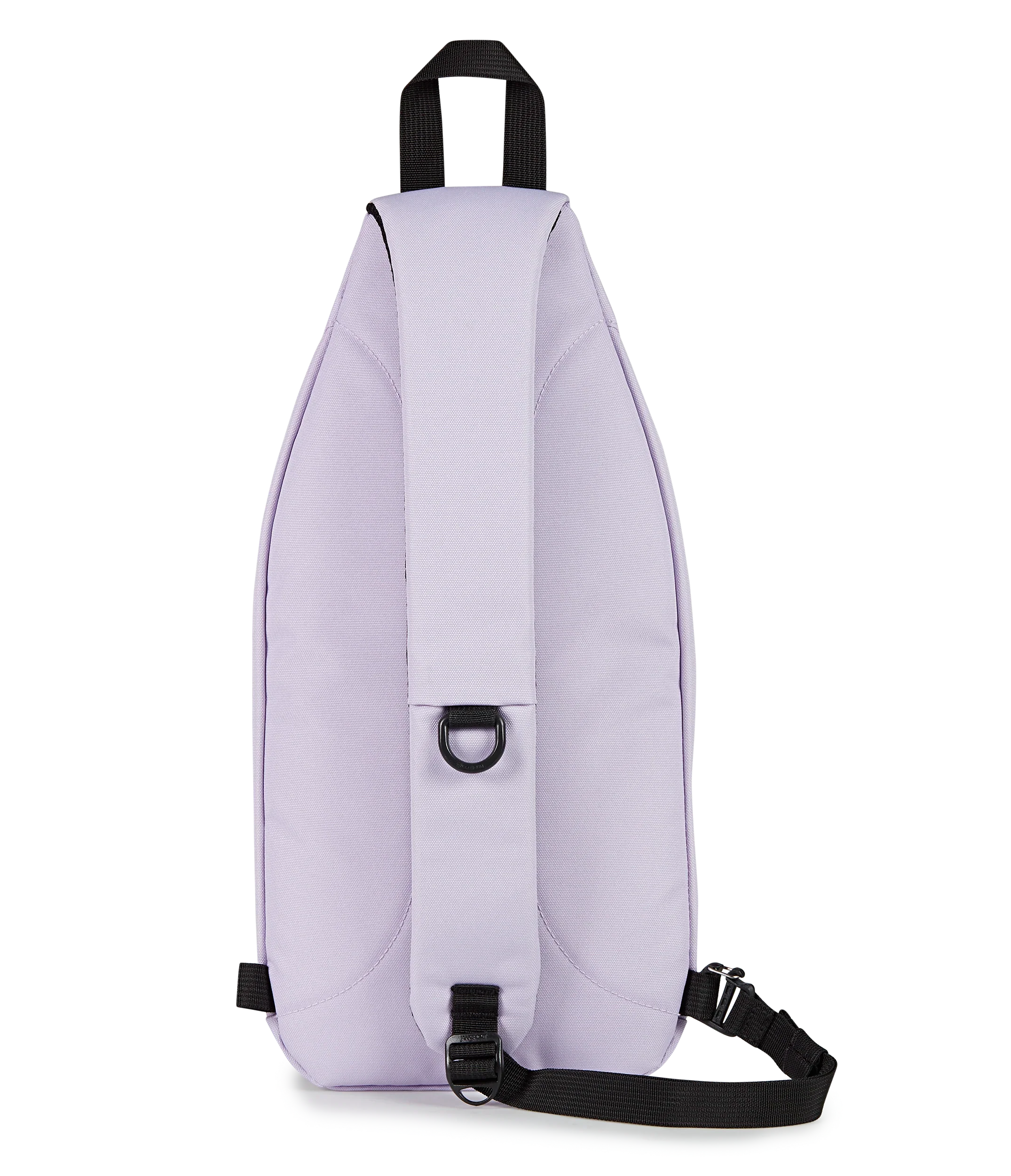 Move Sling - Image 35