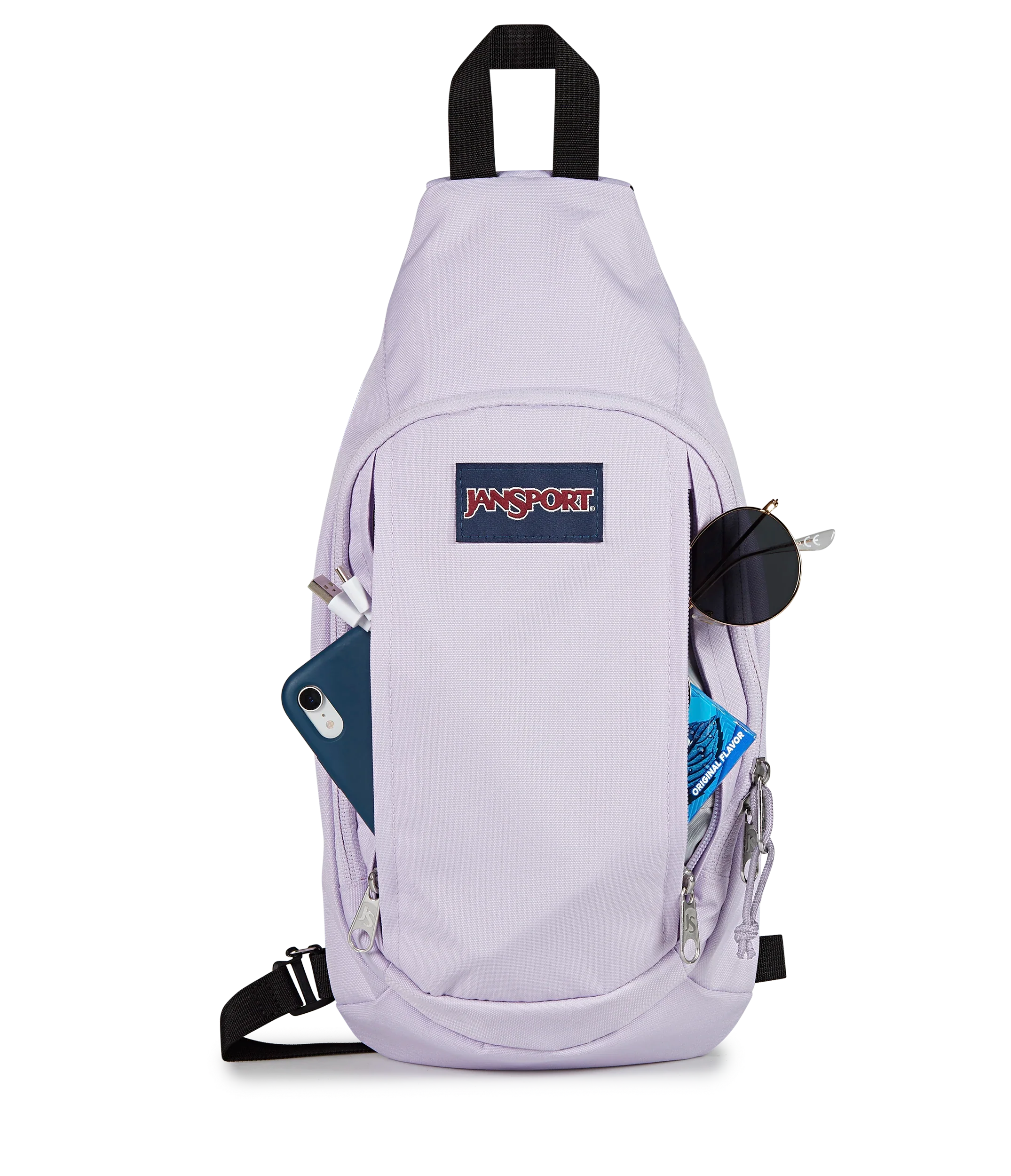 Move Sling - Image 37