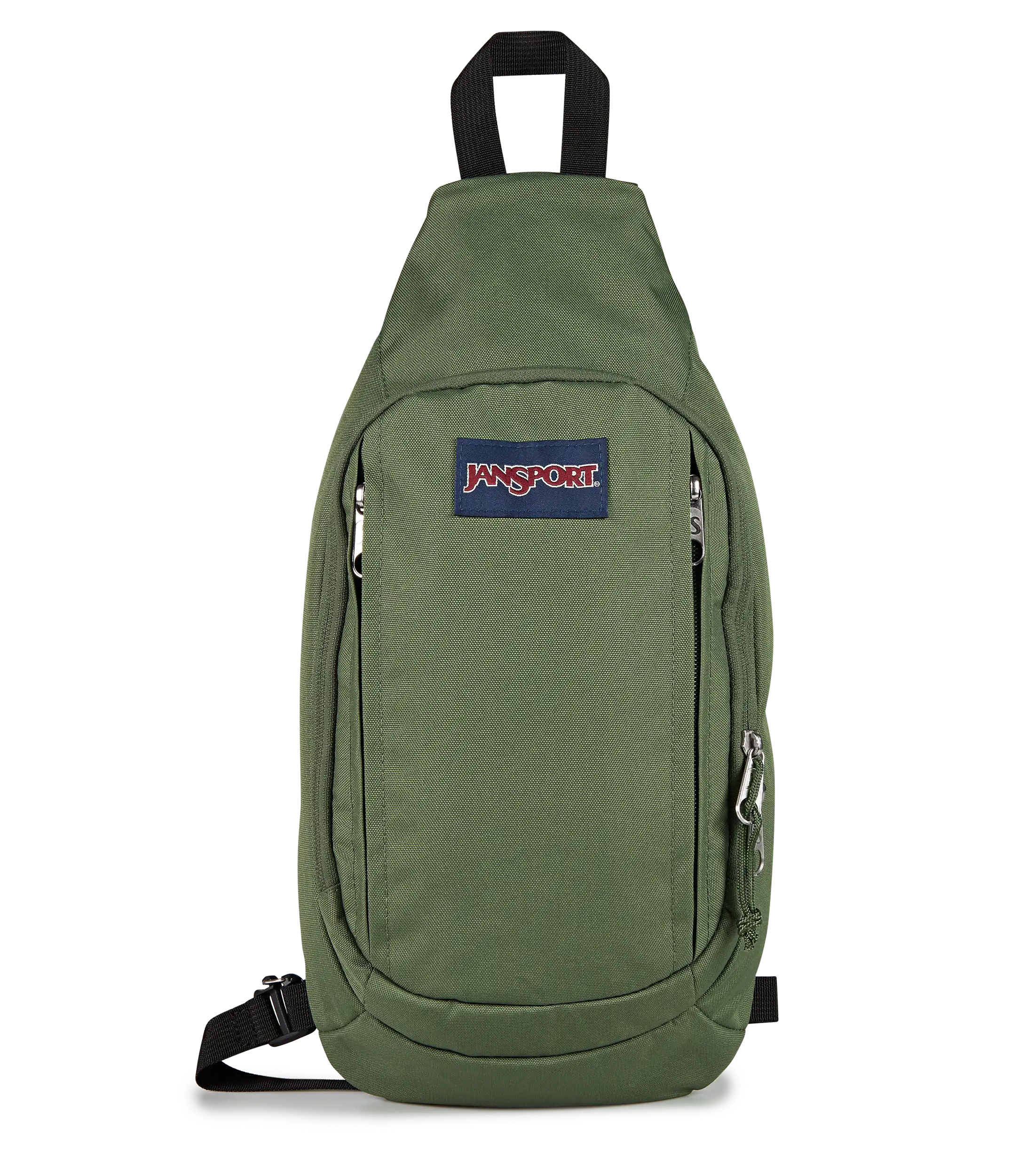 Move Sling - Image 38