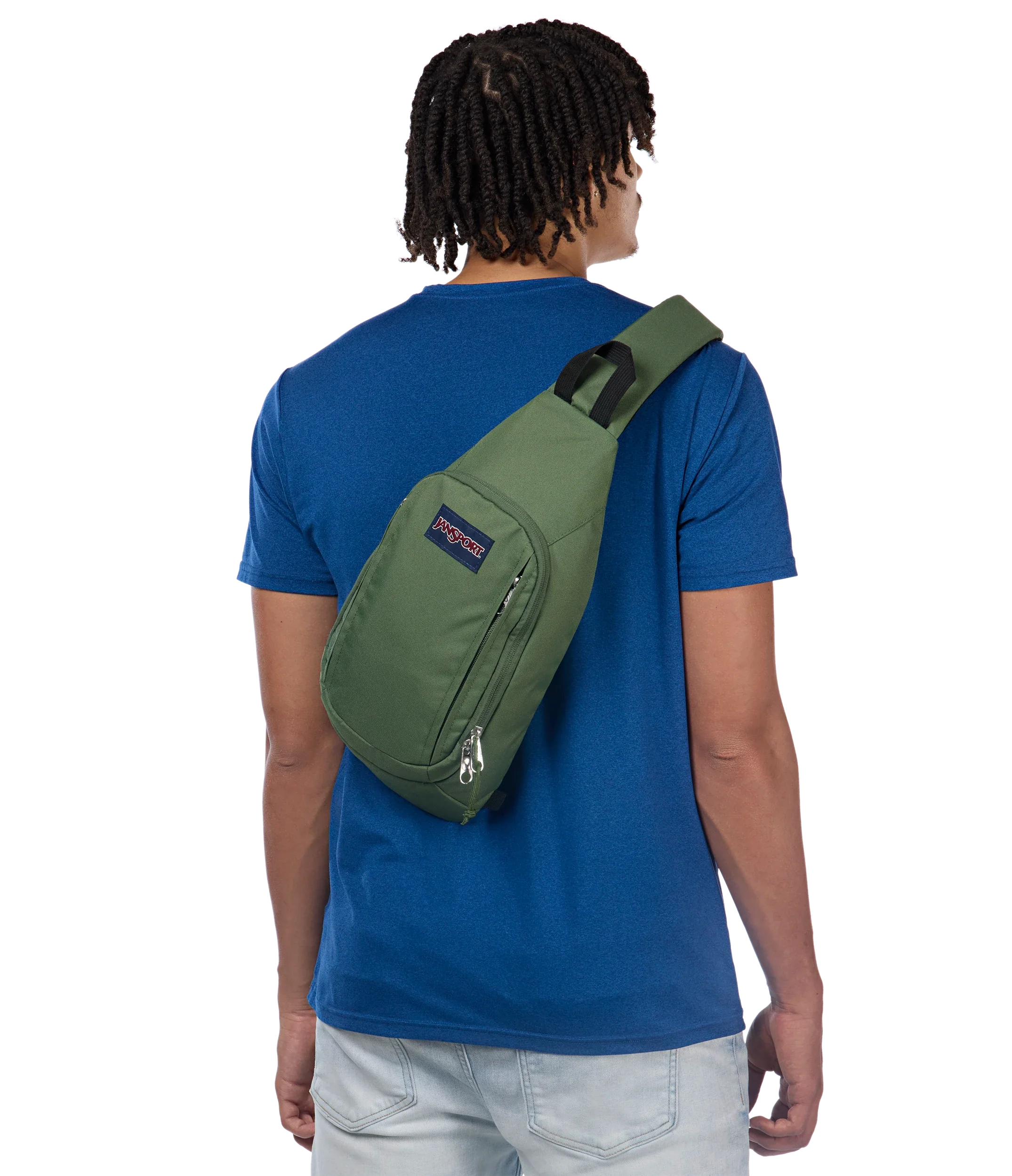 Move Sling - Image 4