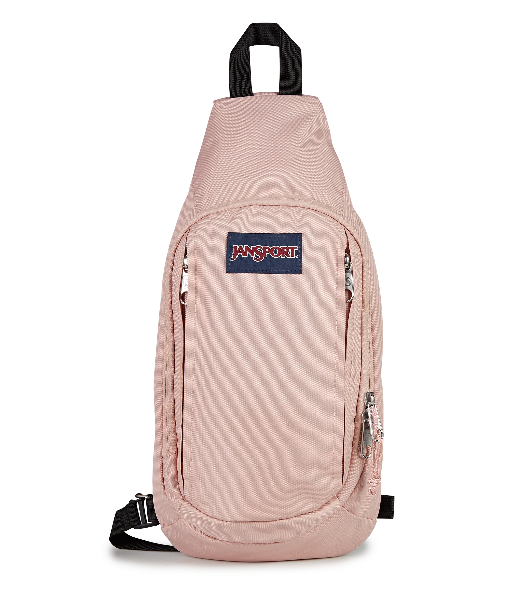 Move Sling - Image 41