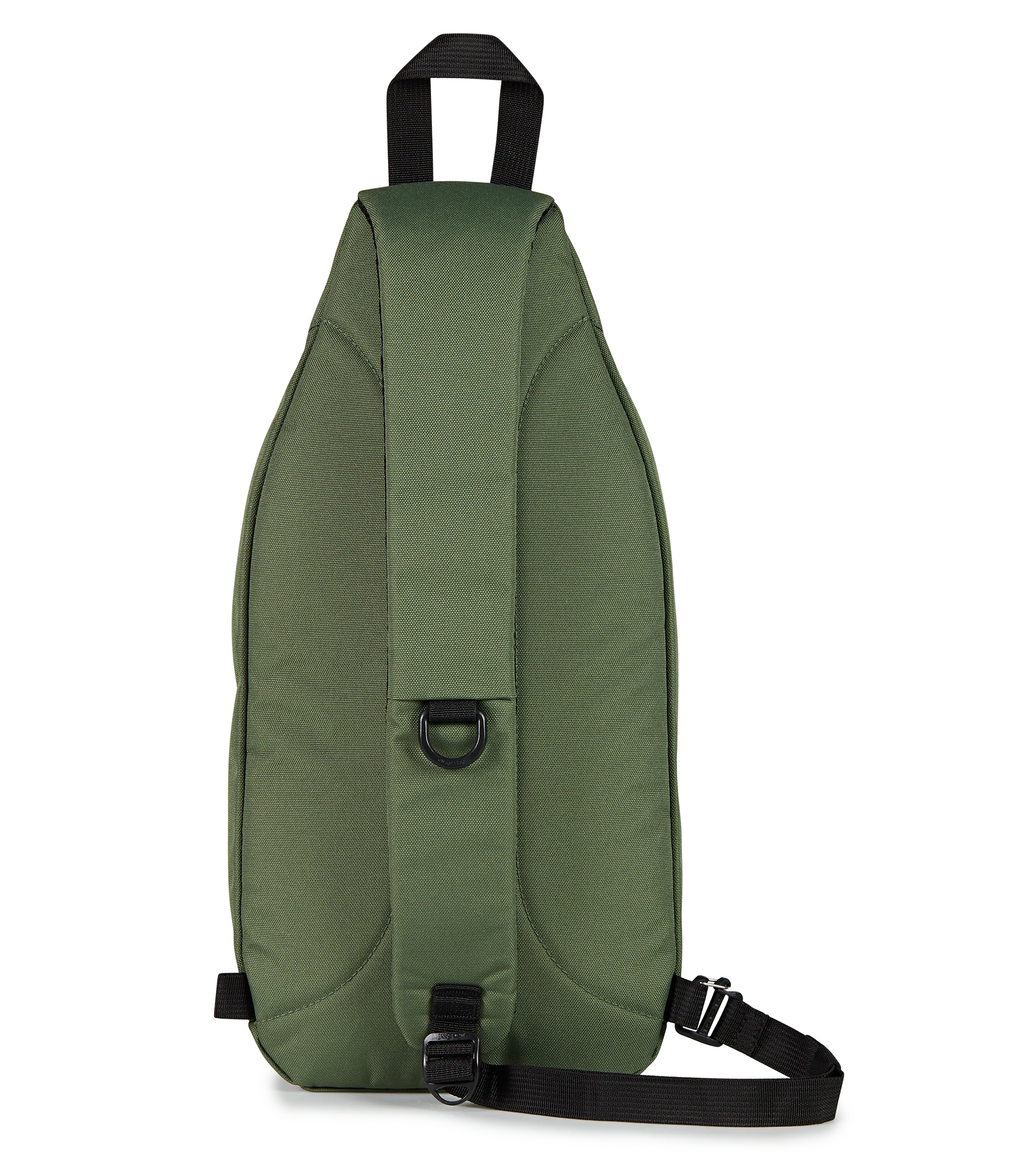 Move Sling - Image 42