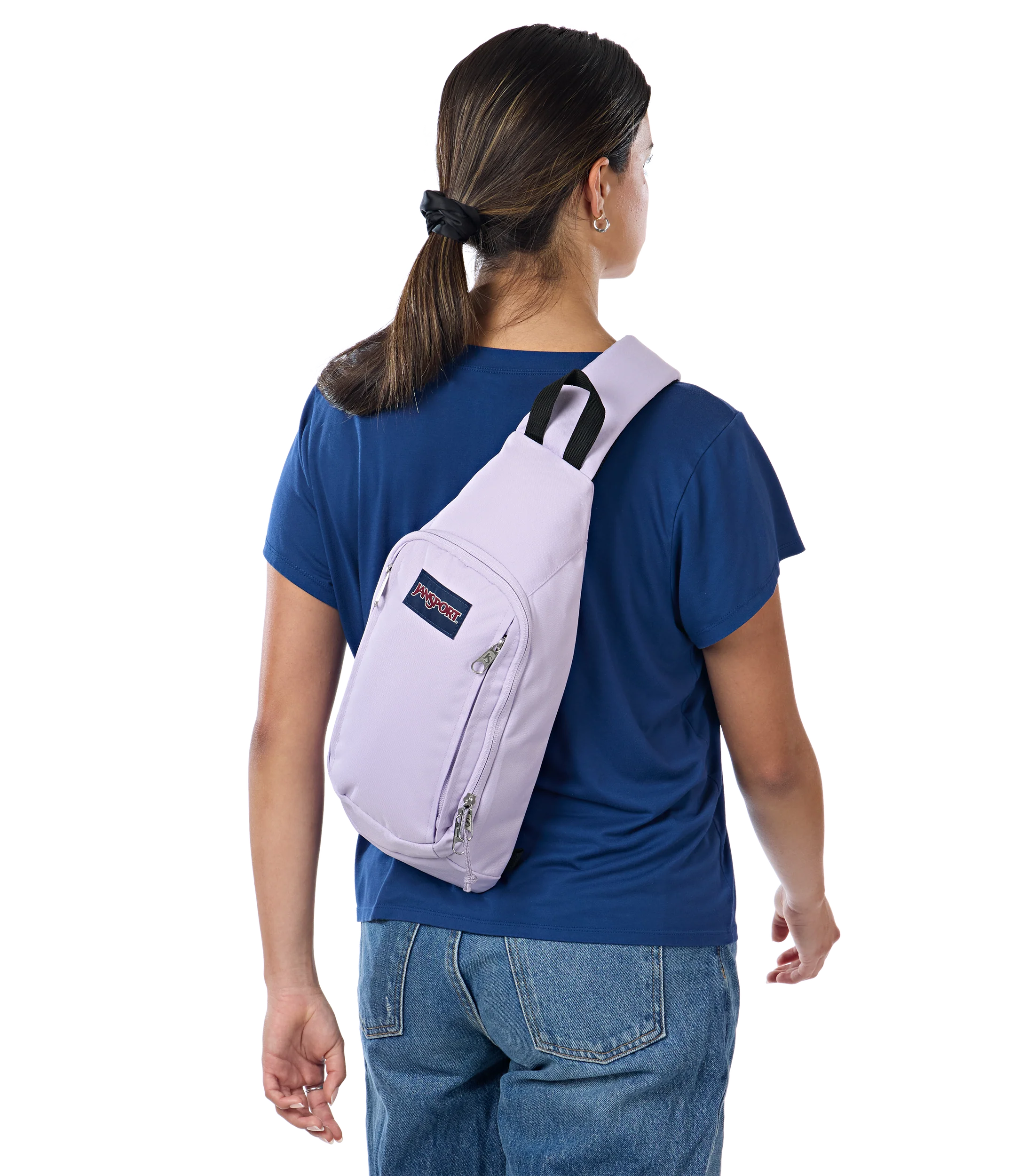 Move Sling - Image 43