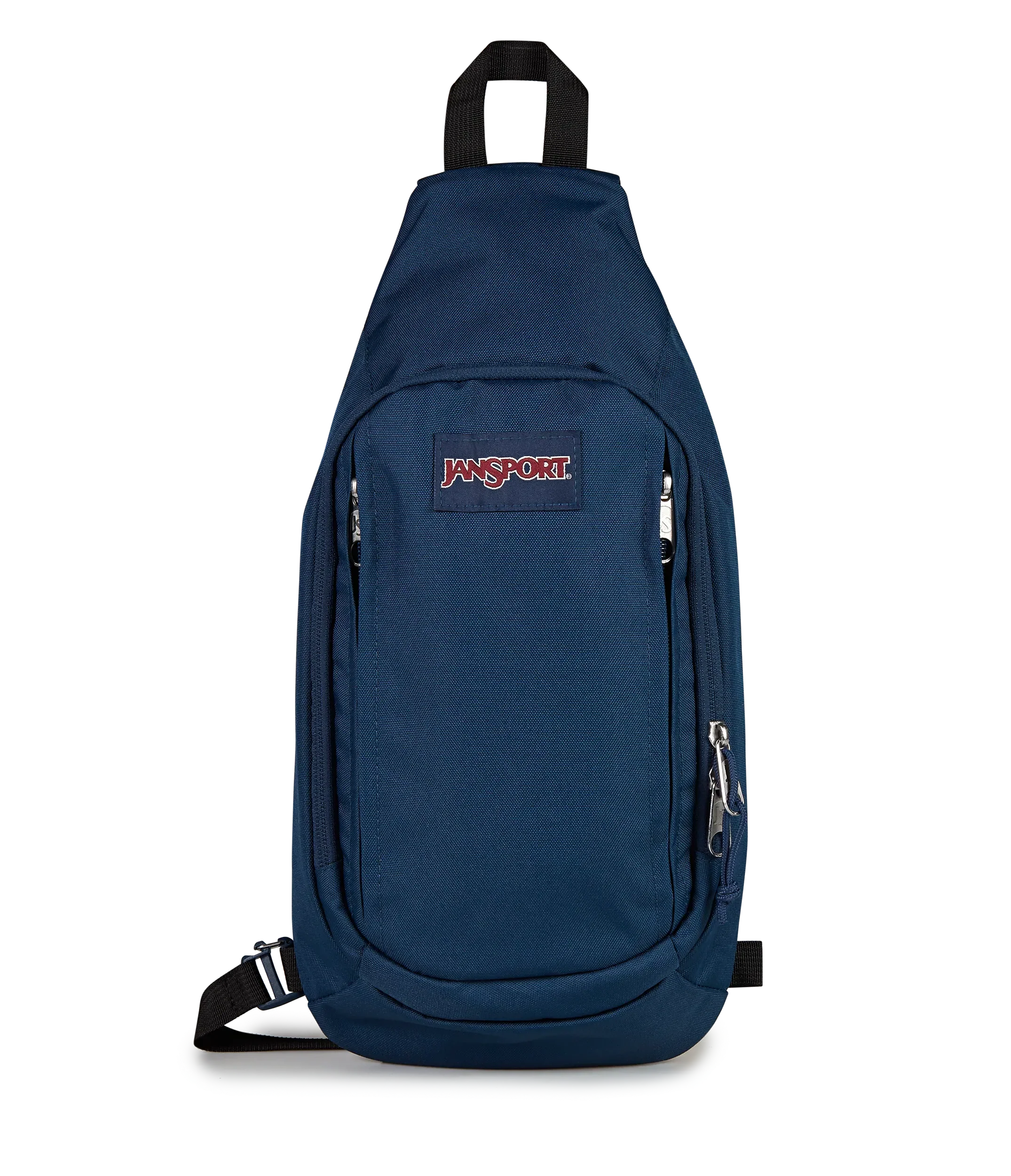 Move Sling - Image 47