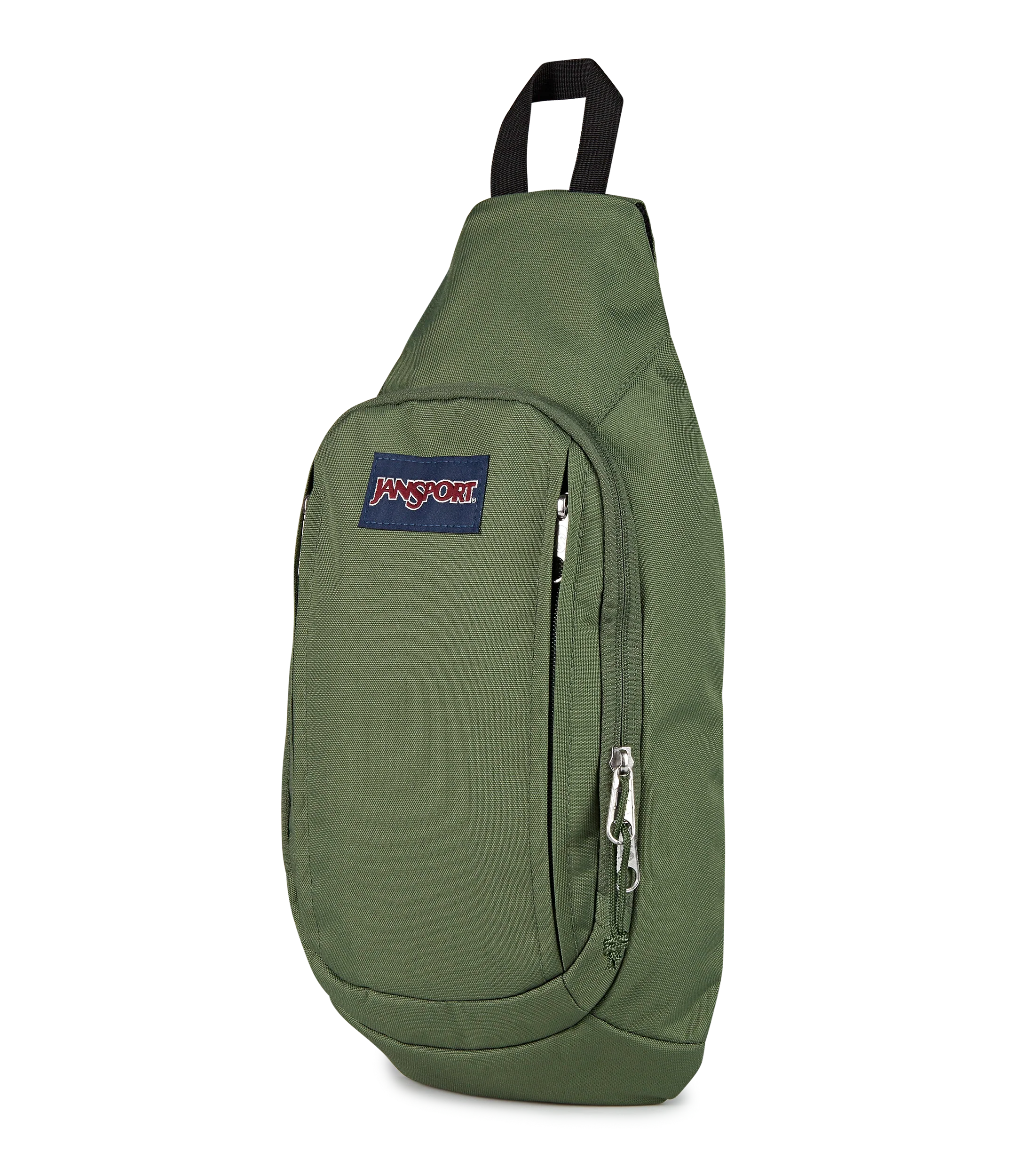 Move Sling - Image 5