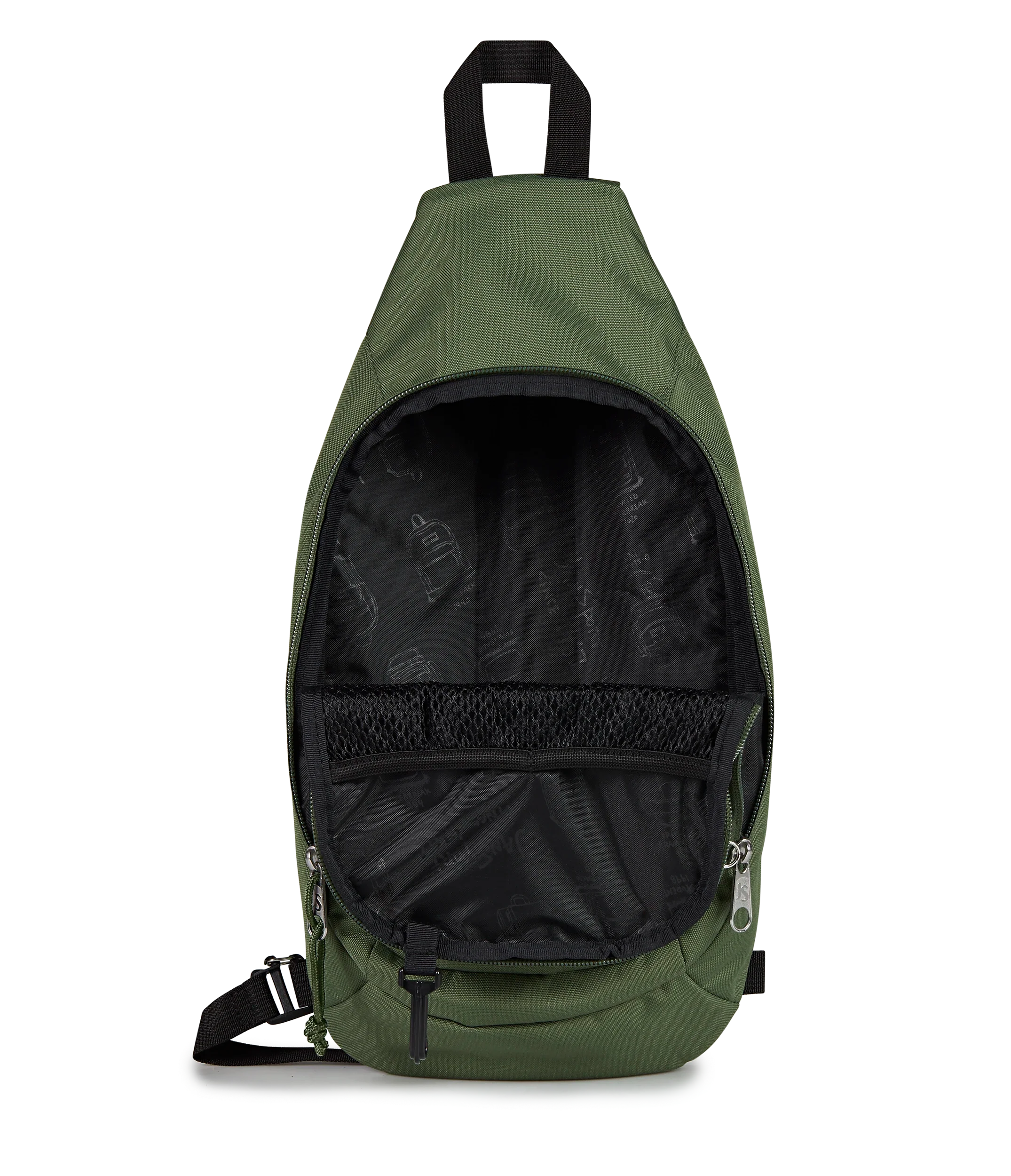 Move Sling - Image 7