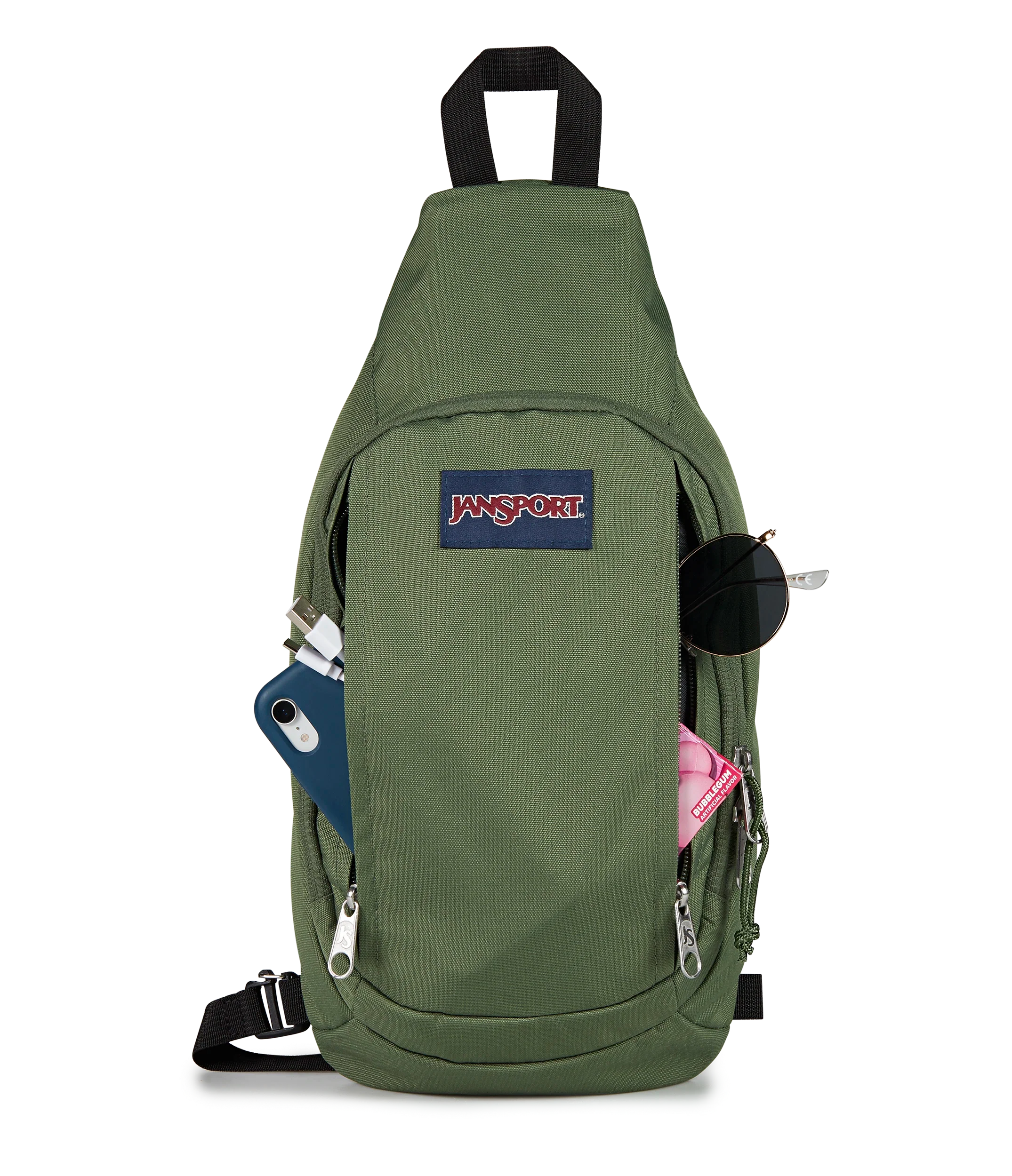 Move Sling - Image 8